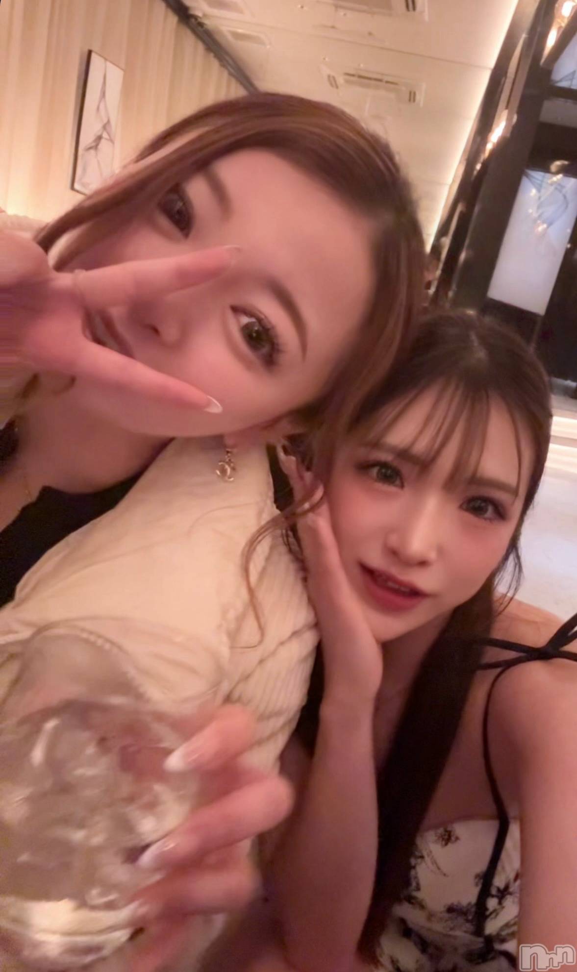 �����������Х��顦�����CLUB ALBATROSS(����Хȥ���) ��2026ǯ1��10���̥�֥����֤ޤ�ޥ�❤️❤️��