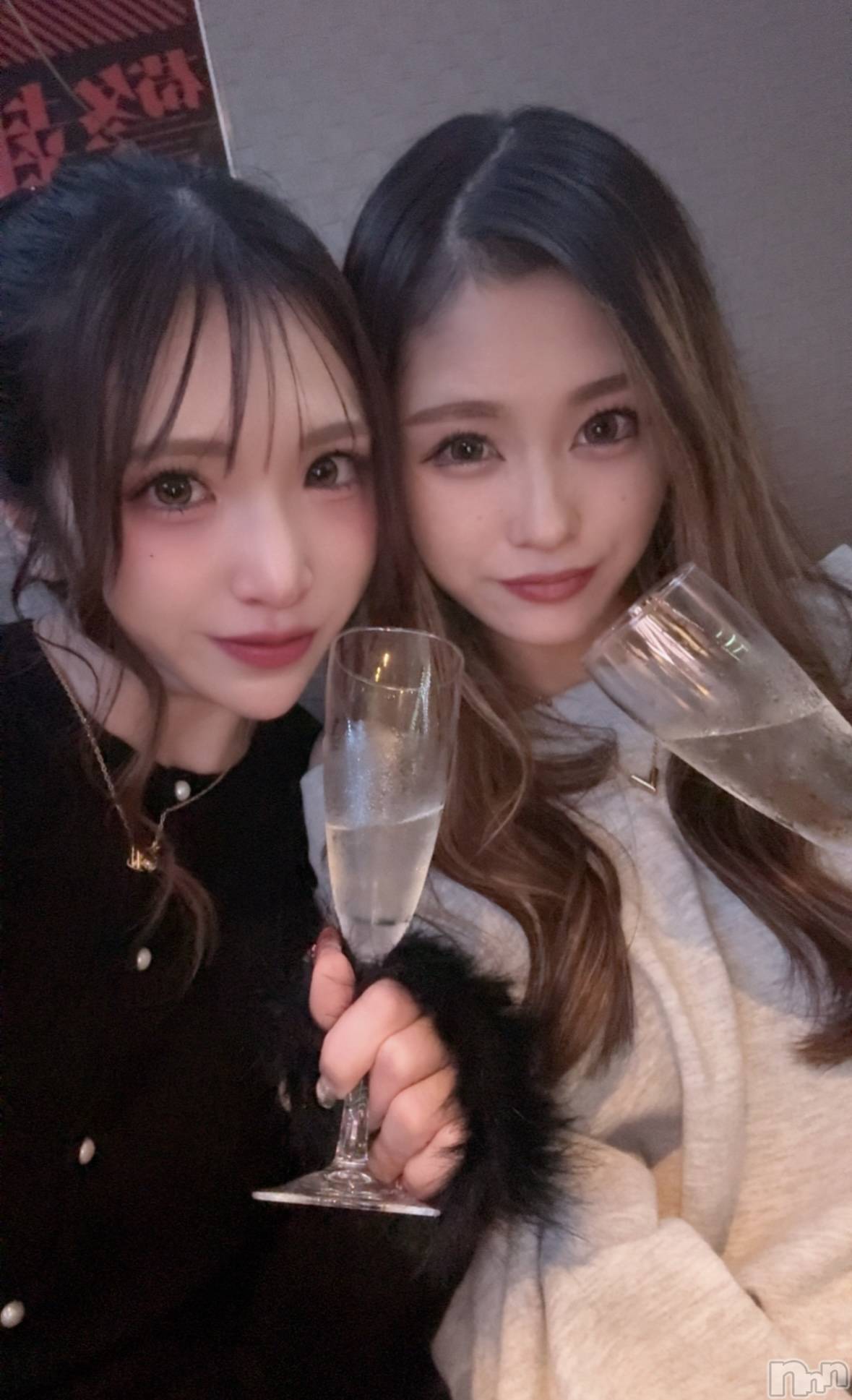 �����������Х��顦�����CLUB ALBATROSS(����Хȥ���) ��2026ǯ1��12���̥�֥����֤���ǤȤ�����🫶❤️��