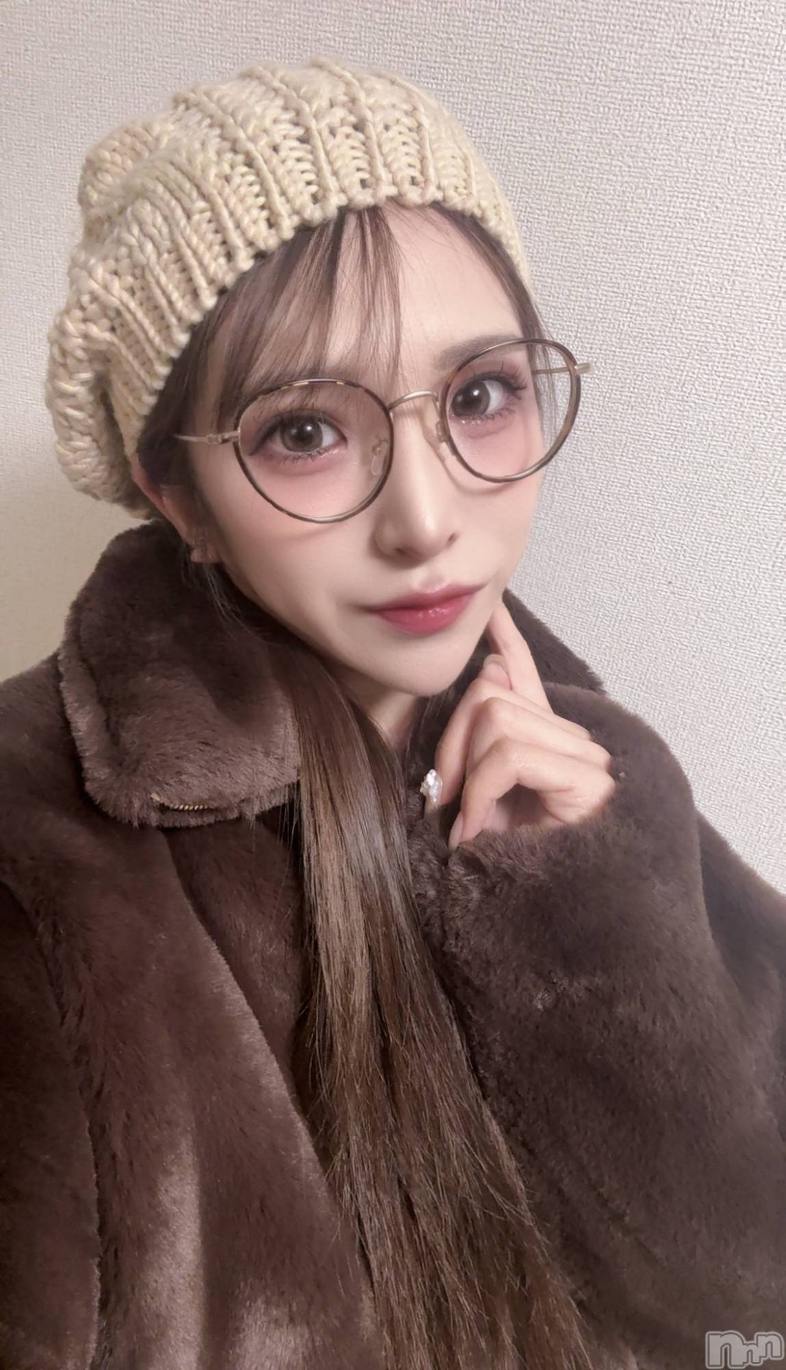 �����������Х��顦�����CLUB ALBATROSS(����Хȥ���) ��2026ǯ1��19���̥�֥����֥��饫����⭐︎��