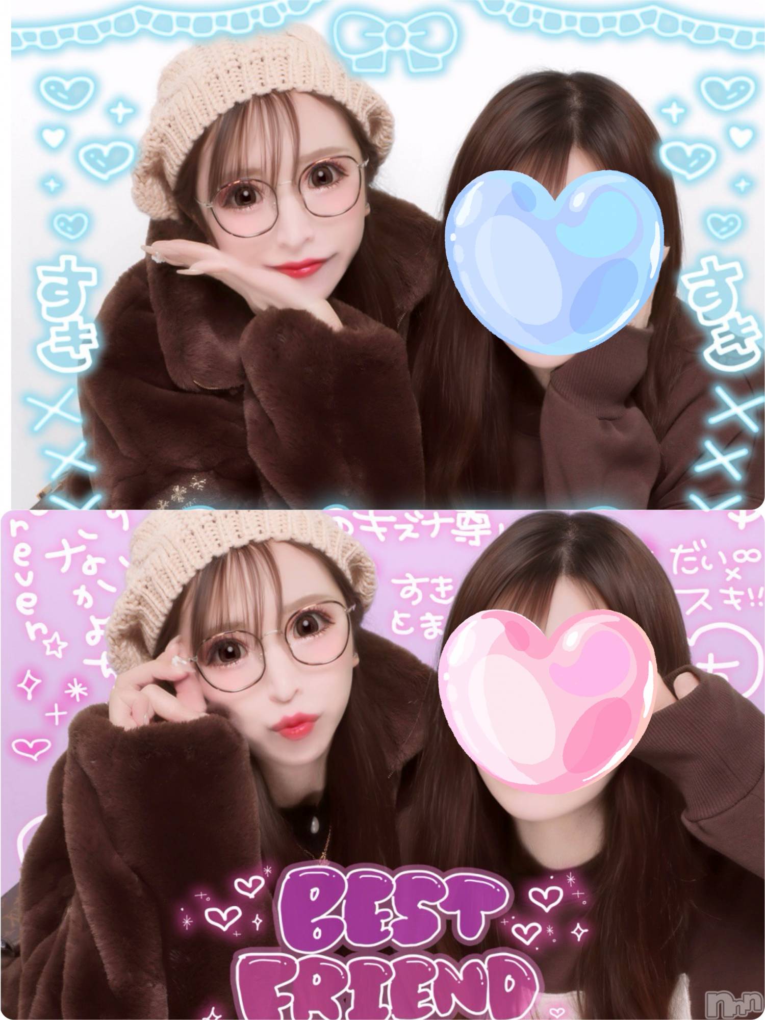 �����������Х��顦�����CLUB ALBATROSS(����Хȥ���) ��2026ǯ1��20���̥�֥�����ʿ��������