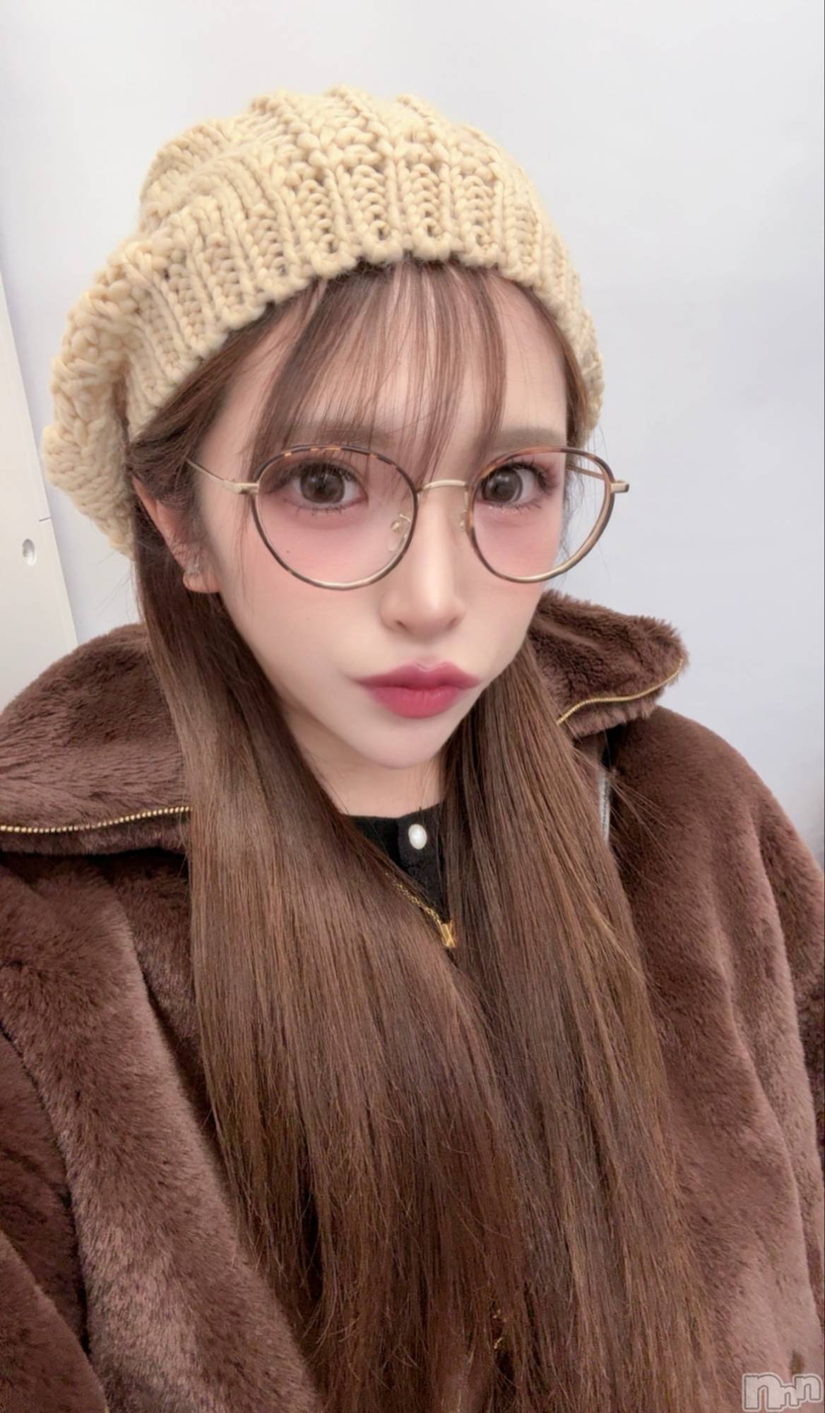 �����������Х��顦�����CLUB ALBATROSS(����Хȥ���) ��2026ǯ1��21���̥�֥����ֱʱ�ˡ�