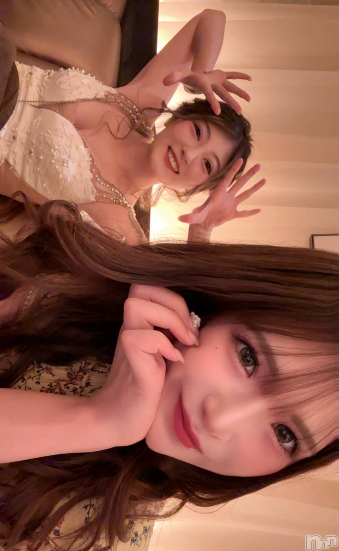 �����������Х��顦�����CLUB ALBATROSS(����Хȥ���) ��2026ǯ1��23���̥�֥�����Ĩ�餷���ʤ麣⁉️��