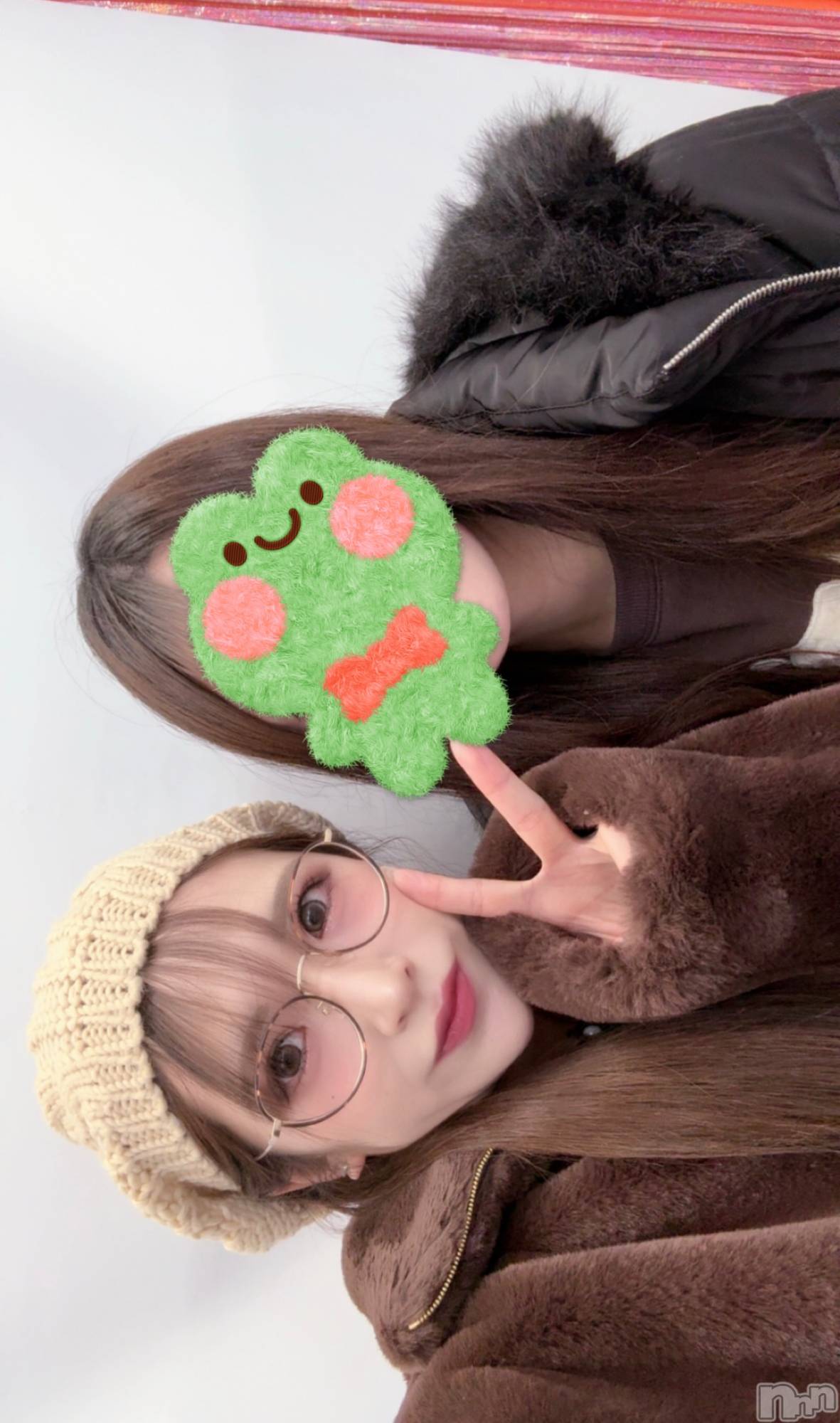 �����������Х��顦�����CLUB ALBATROSS(����Хȥ���) ��2026ǯ1��23���̥�֥����ֲ��������