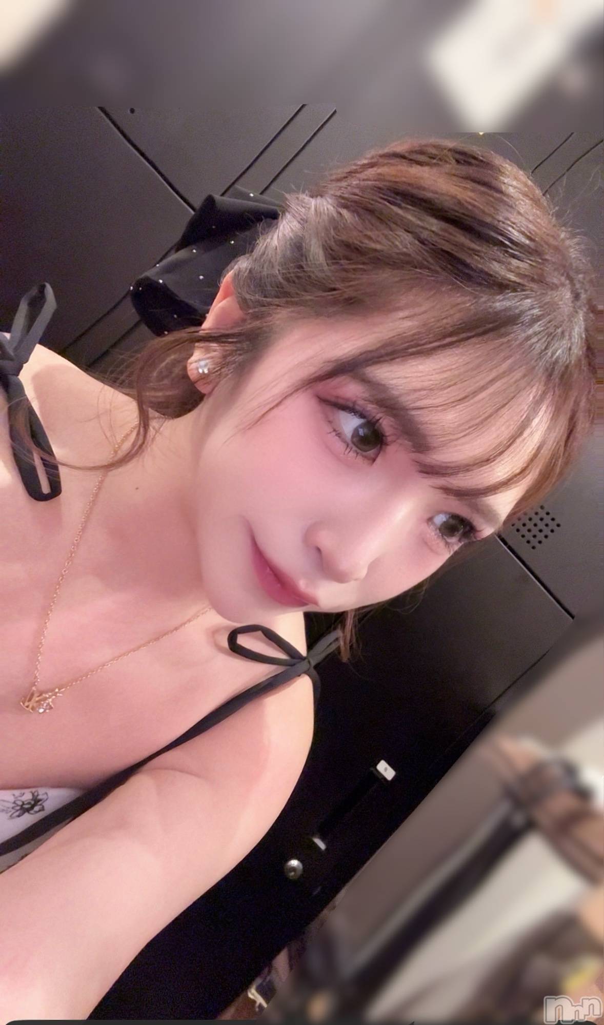 �����������Х��顦�����CLUB ALBATROSS(����Хȥ���) ��2026ǯ1��24���̥�֥����֤��Ȥˡ�