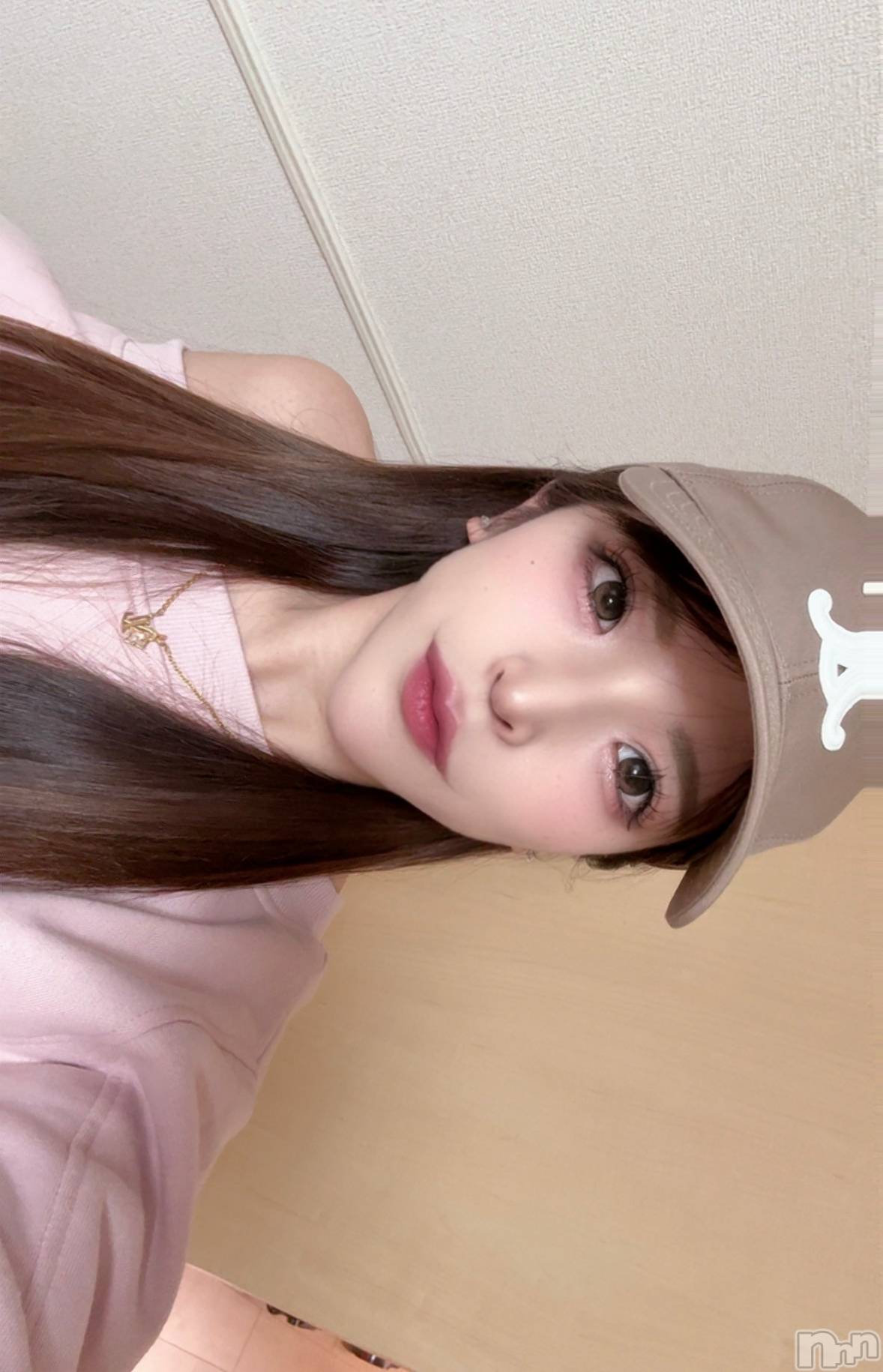 �����������Х��顦�����CLUB ALBATROSS(����Хȥ���) ��2026ǯ1��25���̥�֥������������͡���