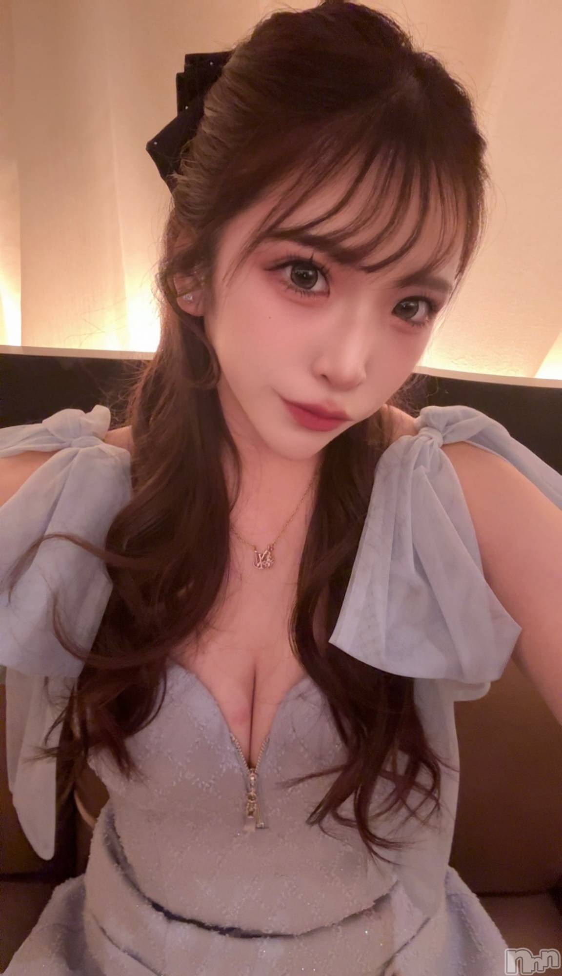 �����������Х��顦�����CLUB ALBATROSS(����Хȥ���) ��2026ǯ1��27���̥�֥����ֿ줤��