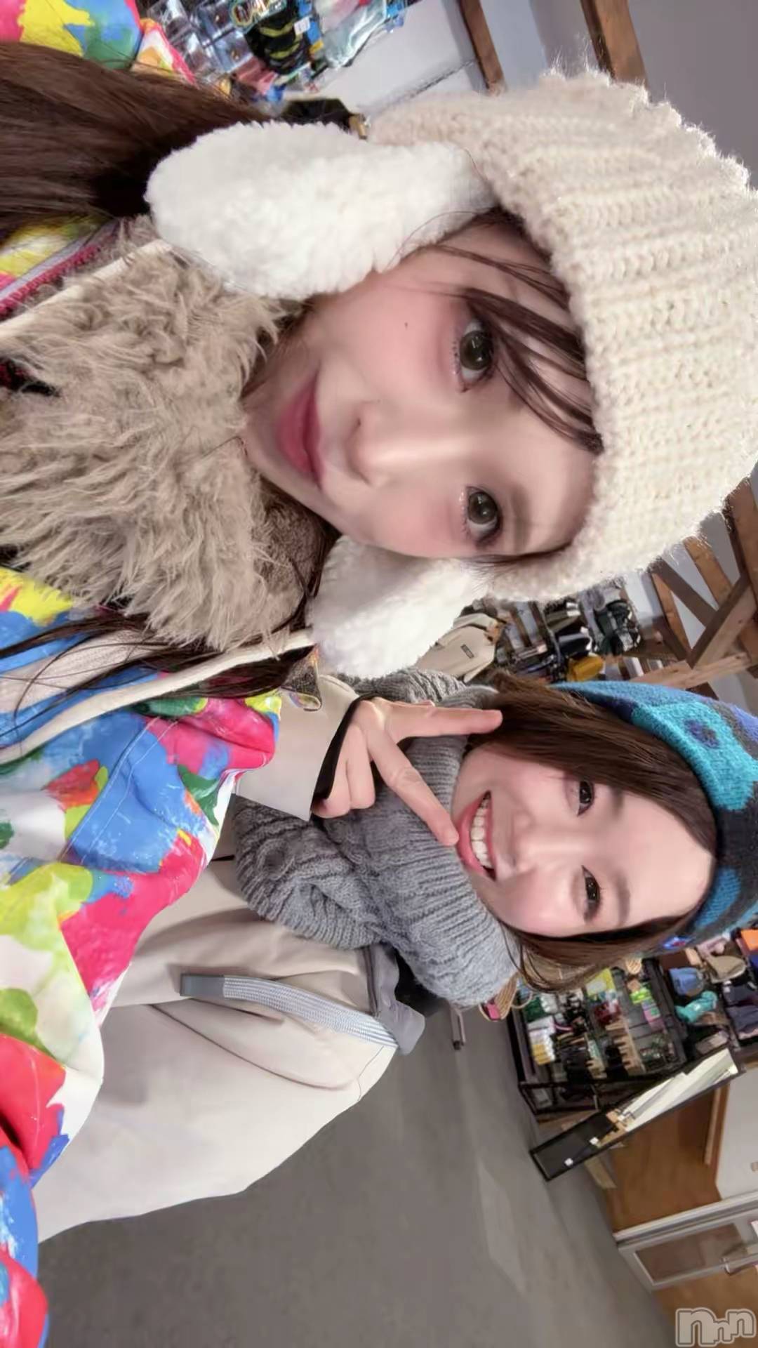 �����������Х��顦�����CLUB ALBATROSS(����Хȥ���) ��2026ǯ1��28���̥�֥����ֿ�ȯ�Ĵ�ǽ��