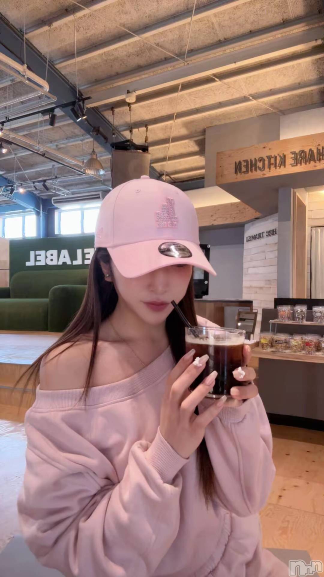 �����������Х��顦�����CLUB ALBATROSS(����Хȥ���) ��2026ǯ1��29���̥�֥����֤��Τ餻�����🔥🔥��