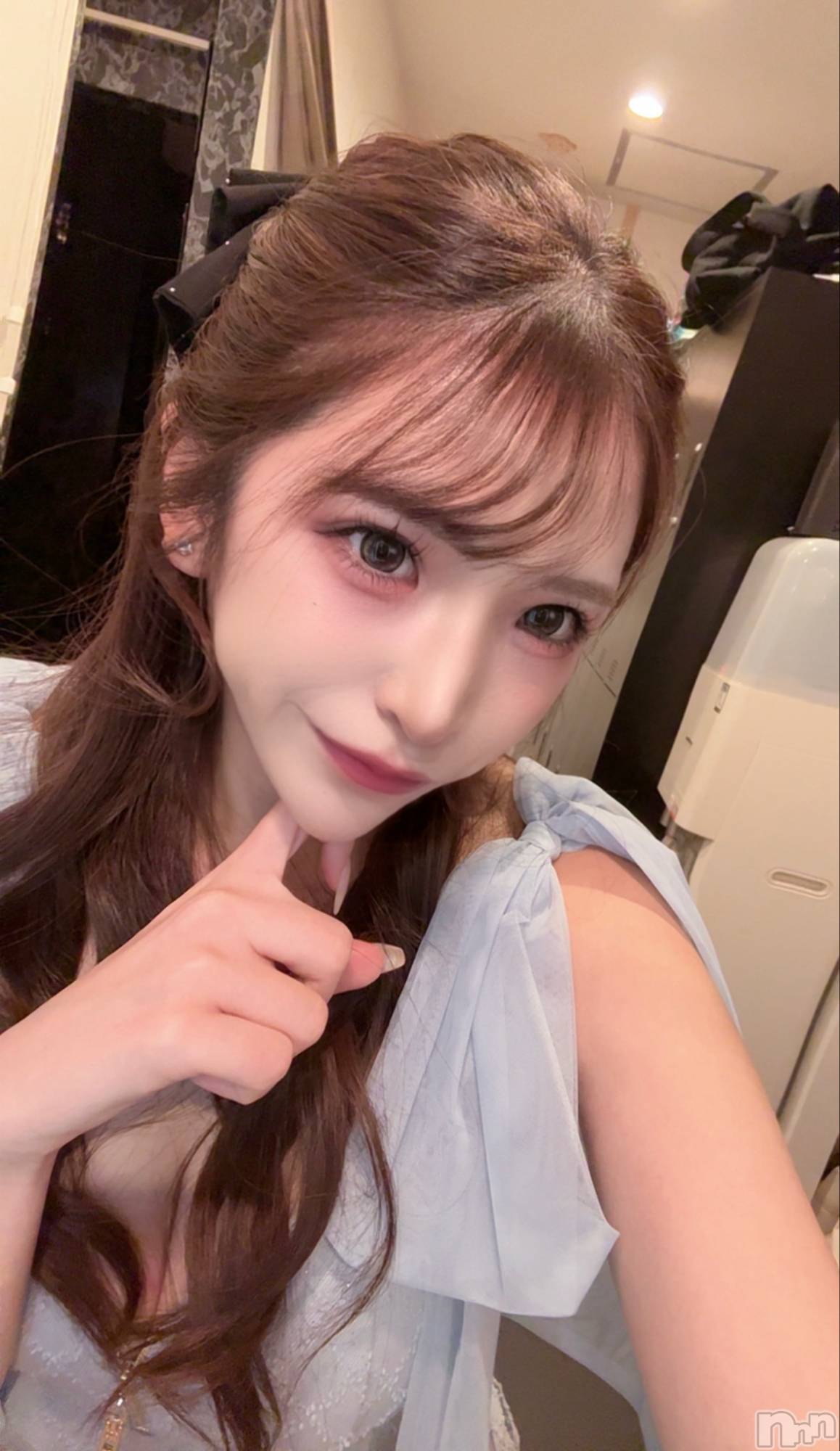 �����������Х��顦�����CLUB ALBATROSS(����Хȥ���) ��2026ǯ1��30���̥�֥����֤ʤ��ʤ��ʤ�❗️��