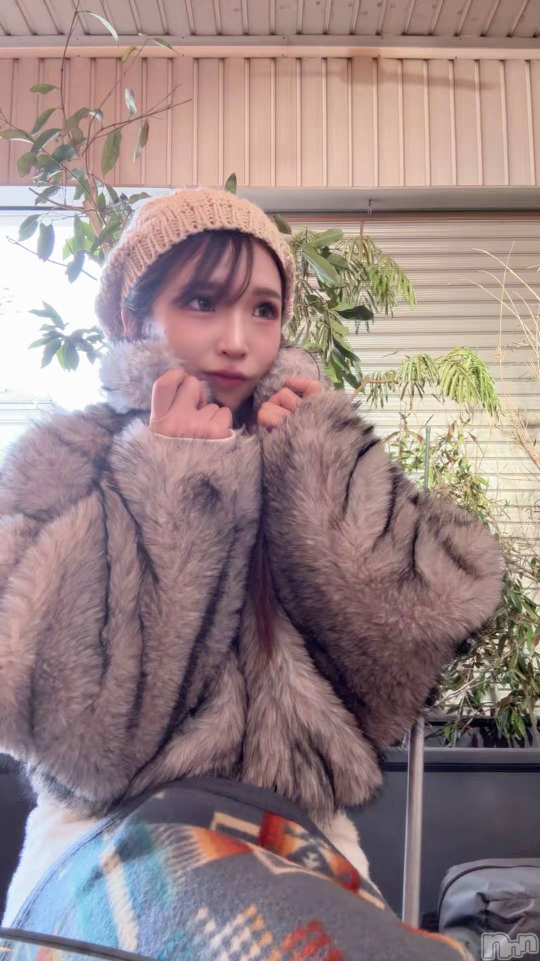 �����������Х��顦�����CLUB ALBATROSS(����Хȥ���) ��2026ǯ2��1���̥�֥����ִ��դ����ʤ���