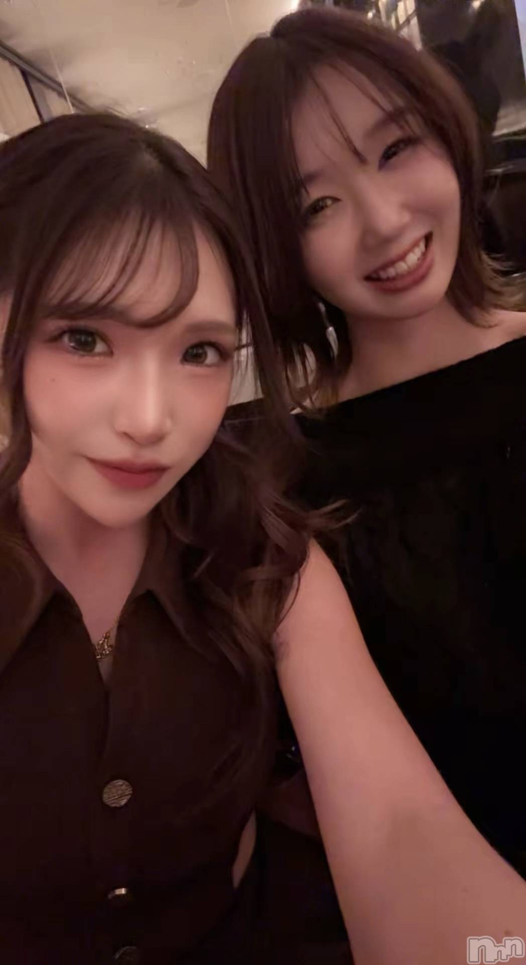 �����������Х��顦�����CLUB ALBATROSS(����Хȥ���) ��2026ǯ2��5���̥�֥����ֵ������褫�ä����С�