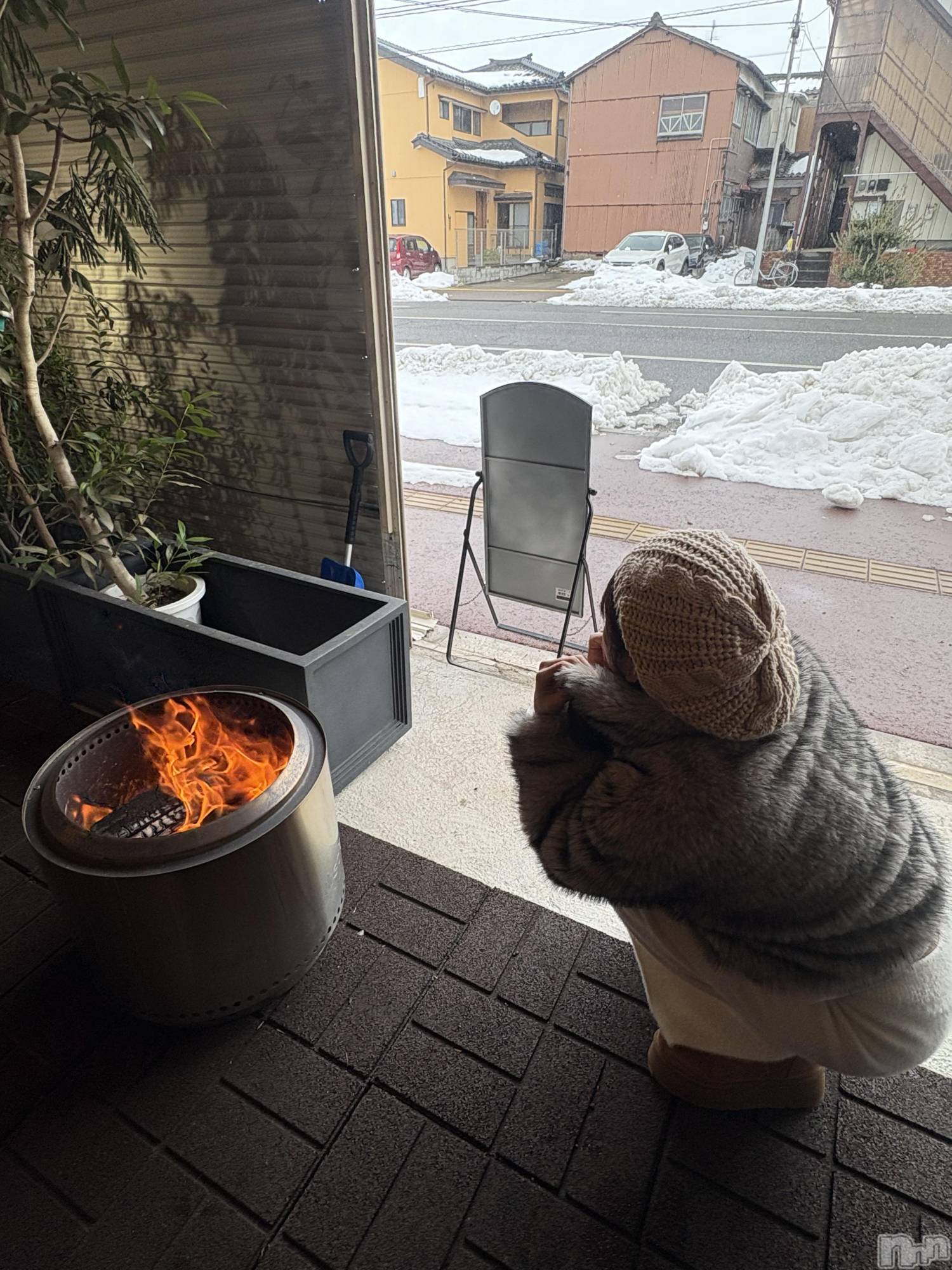 �����������Х��顦�����CLUB ALBATROSS(����Хȥ���) ��2026ǯ2��5���̥�֥����֢������Τ��륫�ե���