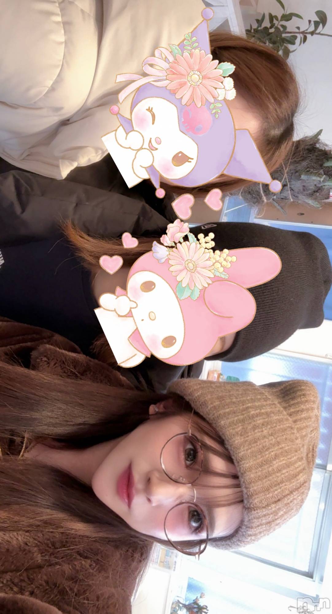 �����������Х��顦�����CLUB ALBATROSS(����Хȥ���) ��2026ǯ2��6���̥�֥����֥ۡ��ॷ�å������