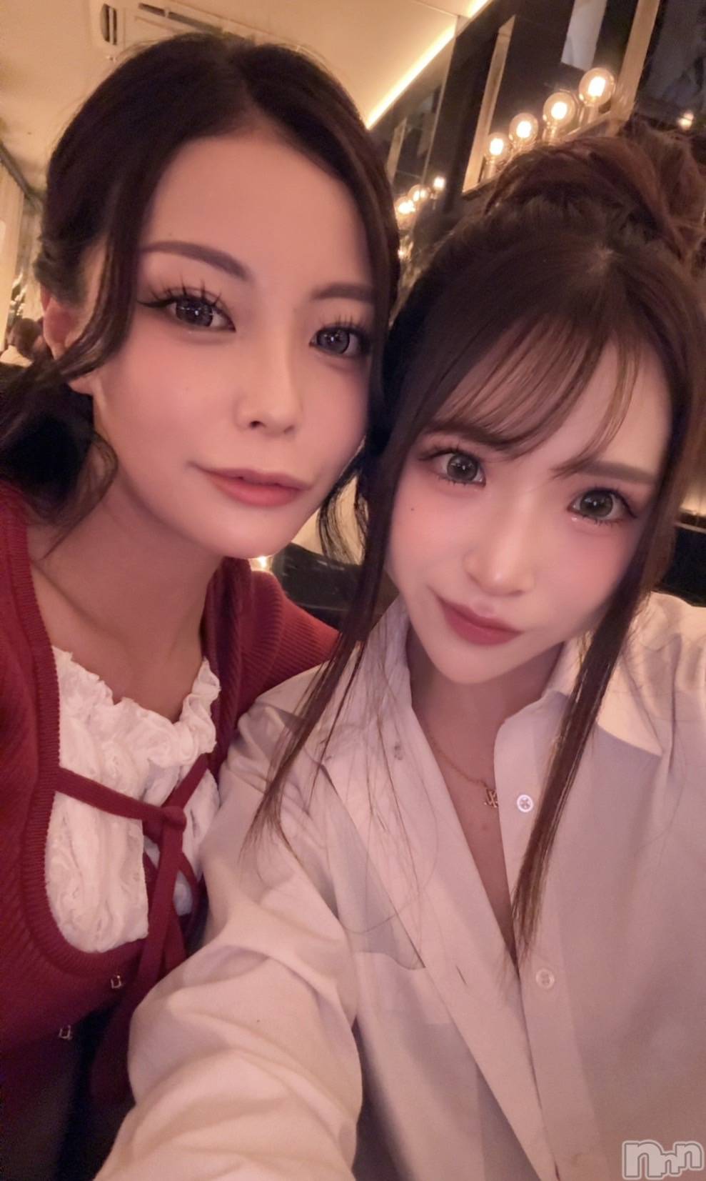 �����������Х��顦�����CLUB ALBATROSS(����Хȥ���) ��2026ǯ2��9���̥�֥����֤����💕��