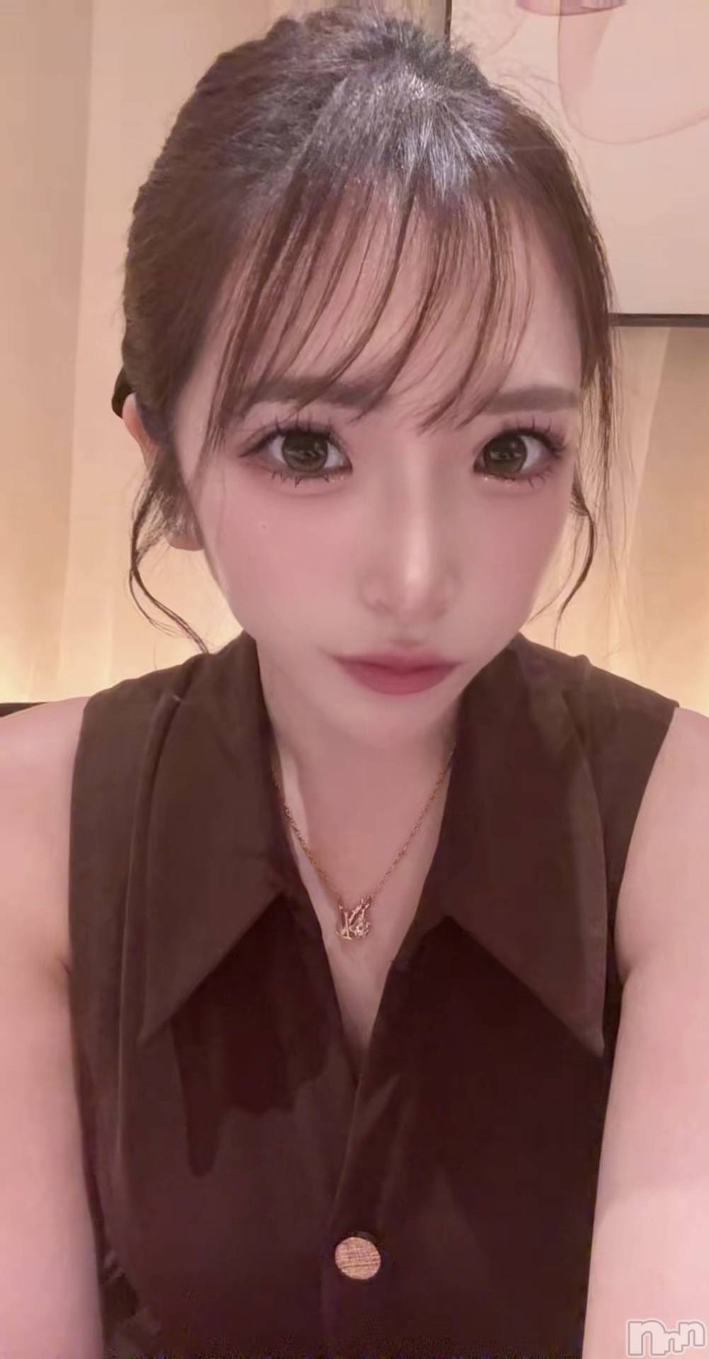 �����������Х��顦�����CLUB ALBATROSS(����Хȥ���) ��2026ǯ2��10���̥�֥����ָ��Ƥ���ơ�