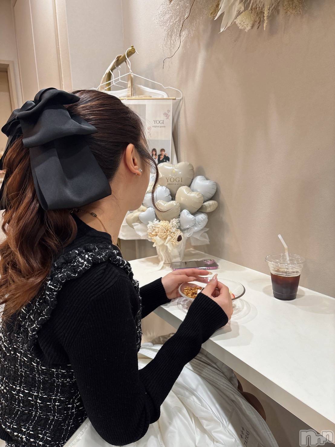 �����������Х��顦�����CLUB ALBATROSS(����Хȥ���) ��2026ǯ2��11���̥�֥����ֵٷơ�