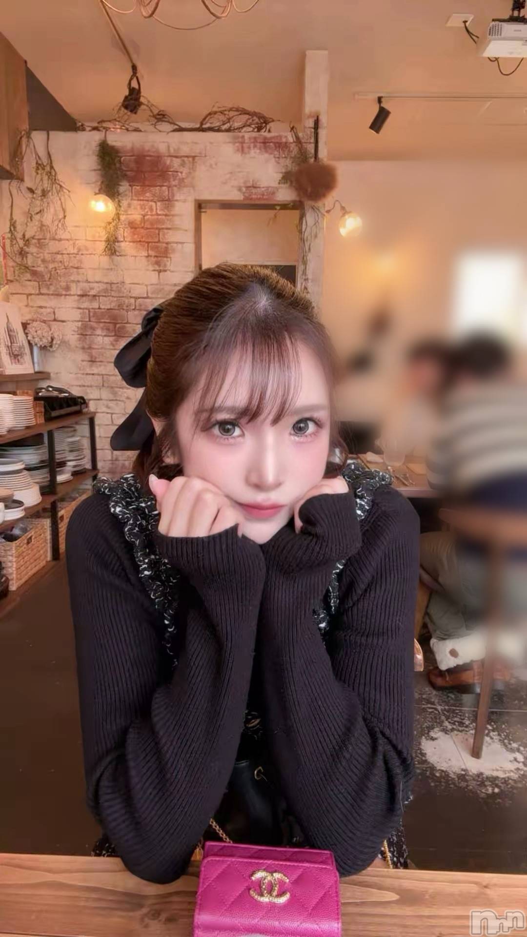 �����������Х��顦�����CLUB ALBATROSS(����Хȥ���) ��2026ǯ2��12���̥�֥����֤ʤ󤫤�����