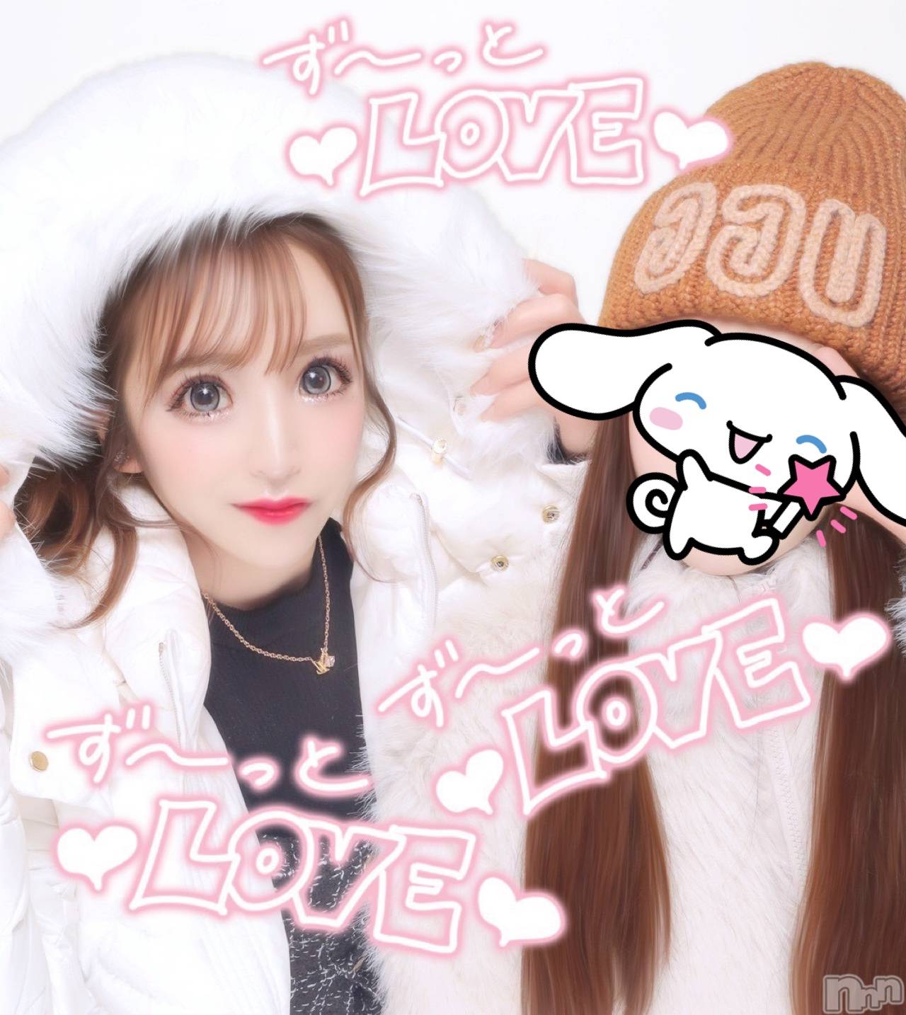 �����������Х��顦�����CLUB ALBATROSS(����Хȥ���) ��2026ǯ2��12���̥�֥�����1�������