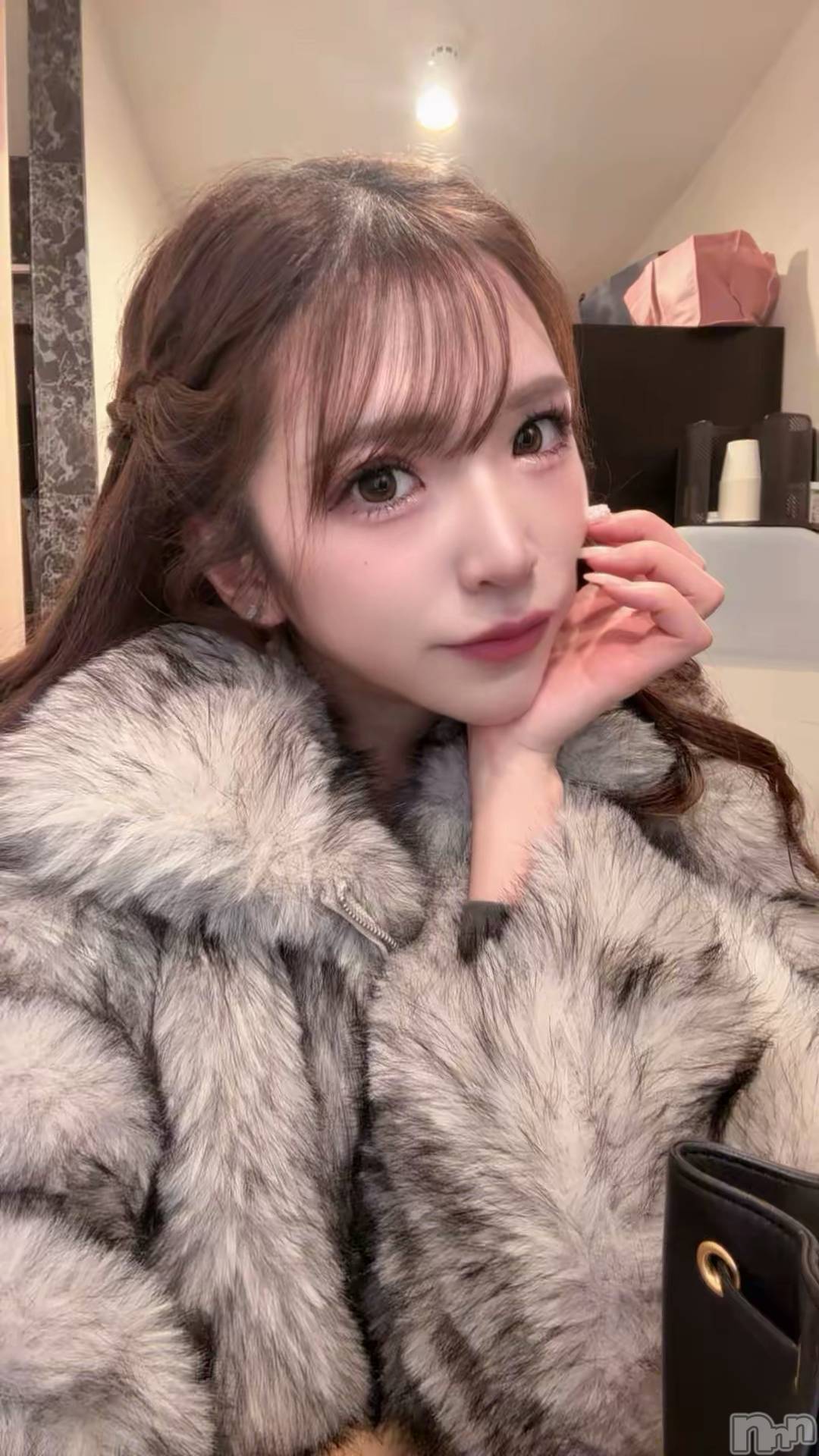 �����������Х��顦�����CLUB ALBATROSS(����Хȥ���) ��2026ǯ2��14���̥�֥����ֹ�������������