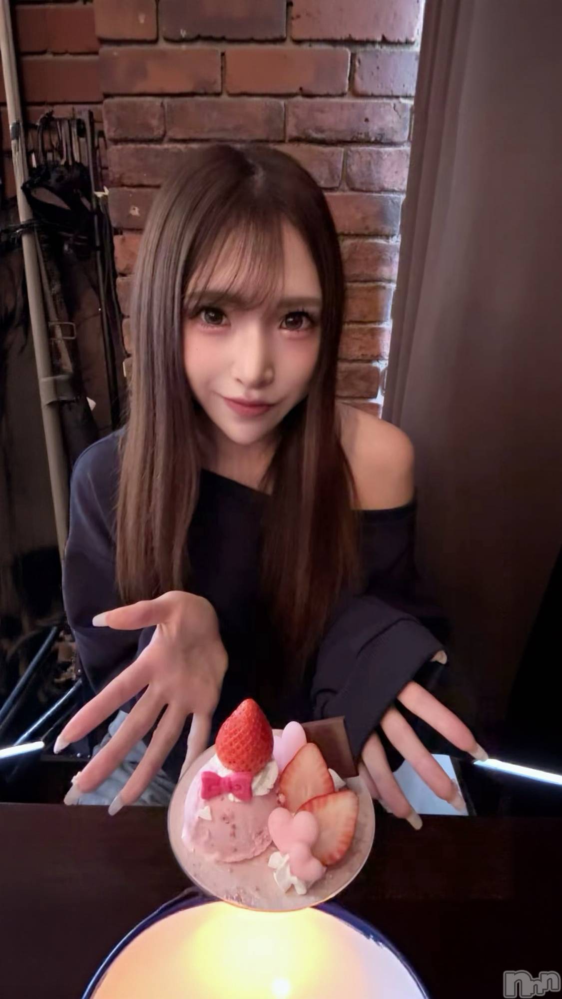 �����������Х��顦�����CLUB ALBATROSS(����Хȥ���) ��2026ǯ2��16���̥�֥���������ޤǡ�����