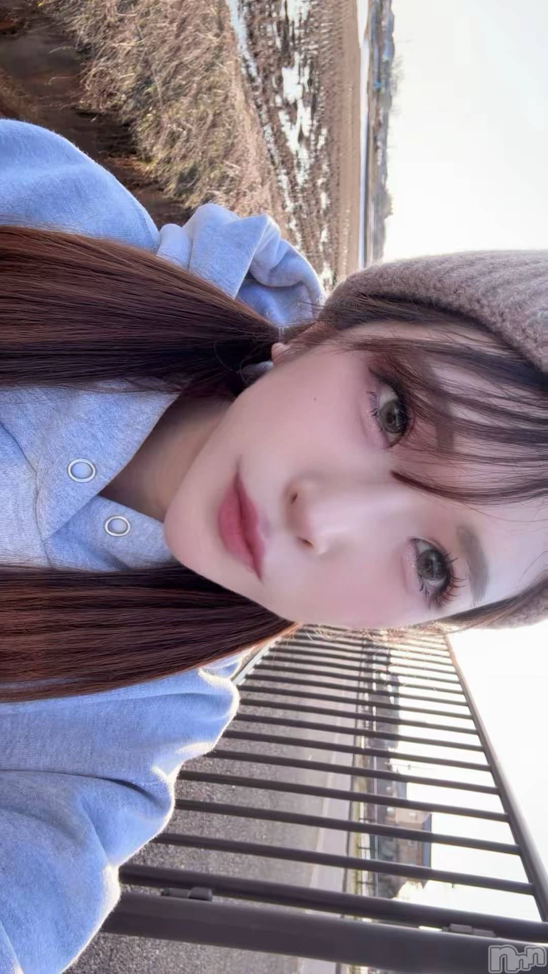 �����������Х��顦�����CLUB ALBATROSS(����Хȥ���) ��2026ǯ2��15���̥�֥�����off��