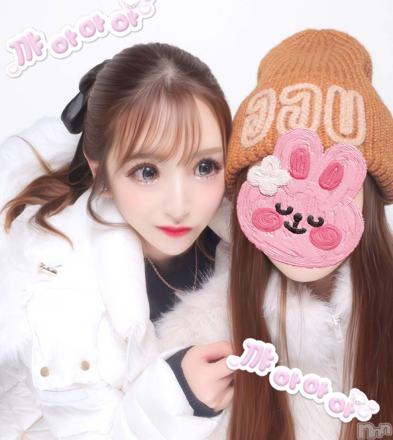 �����������Х��顦�����CLUB ALBATROSS(����Хȥ���) ��2026ǯ2��16���̥�֥����ְ��������