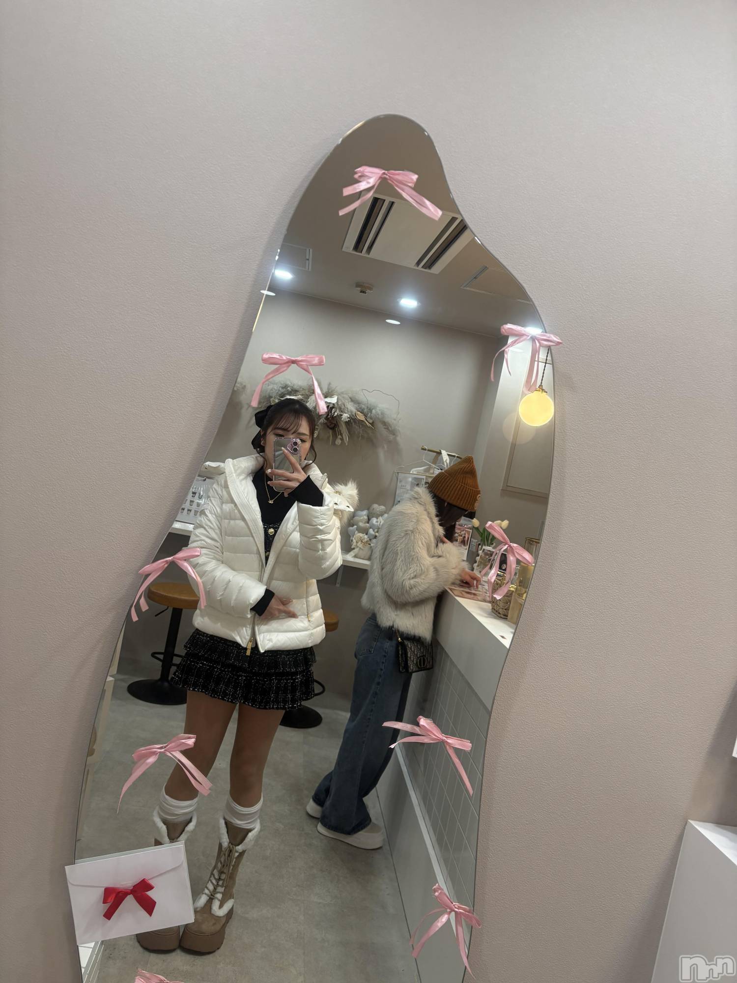 �����������Х��顦�����CLUB ALBATROSS(����Хȥ���) ��2026ǯ2��17���̥�֥����֥���ץ롪��