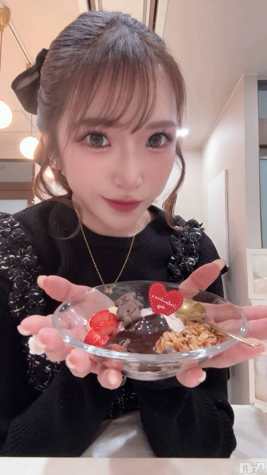 �����������Х��顦�����CLUB ALBATROSS(����Хȥ���) ��2026ǯ2��21���̥�֥������轵�ˤϤ狼���