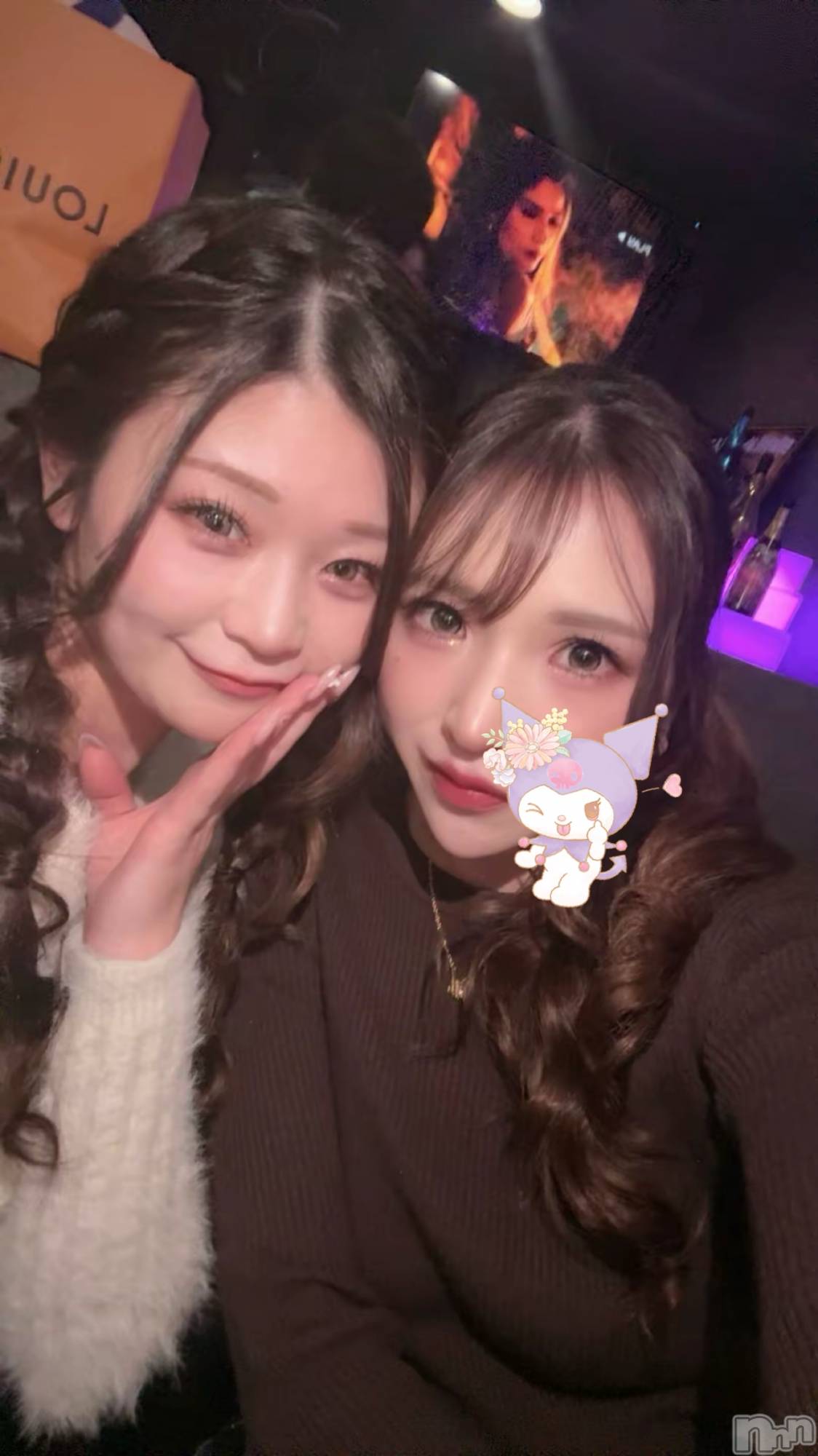 �����������Х��顦�����CLUB ALBATROSS(����Хȥ���) ��2026ǯ2��22���̥�֥�����Ʊ��̾��💓��