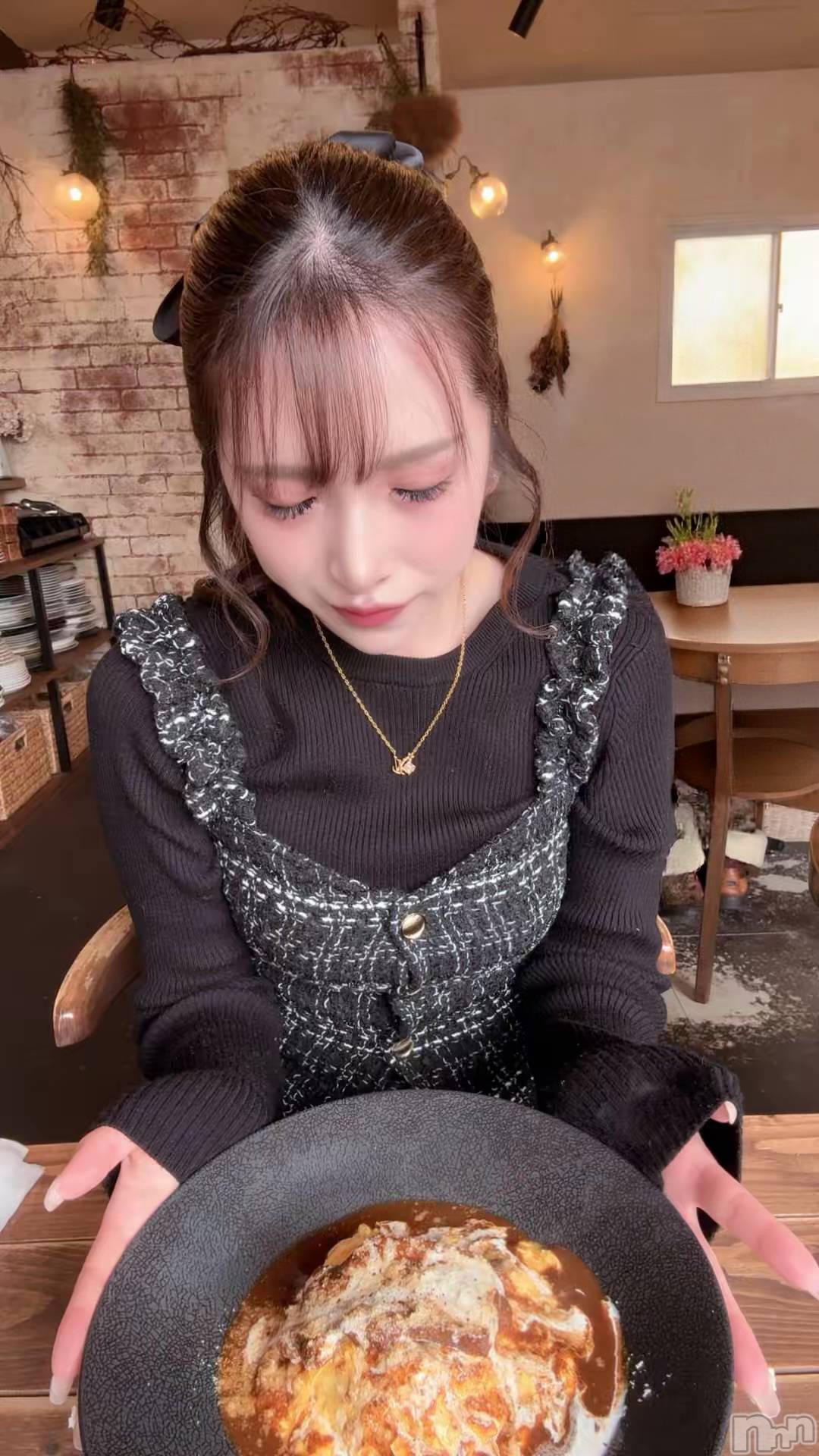 �����������Х��顦�����CLUB ALBATROSS(����Хȥ���) ��2026ǯ2��23���̥�֥����ֵ�������