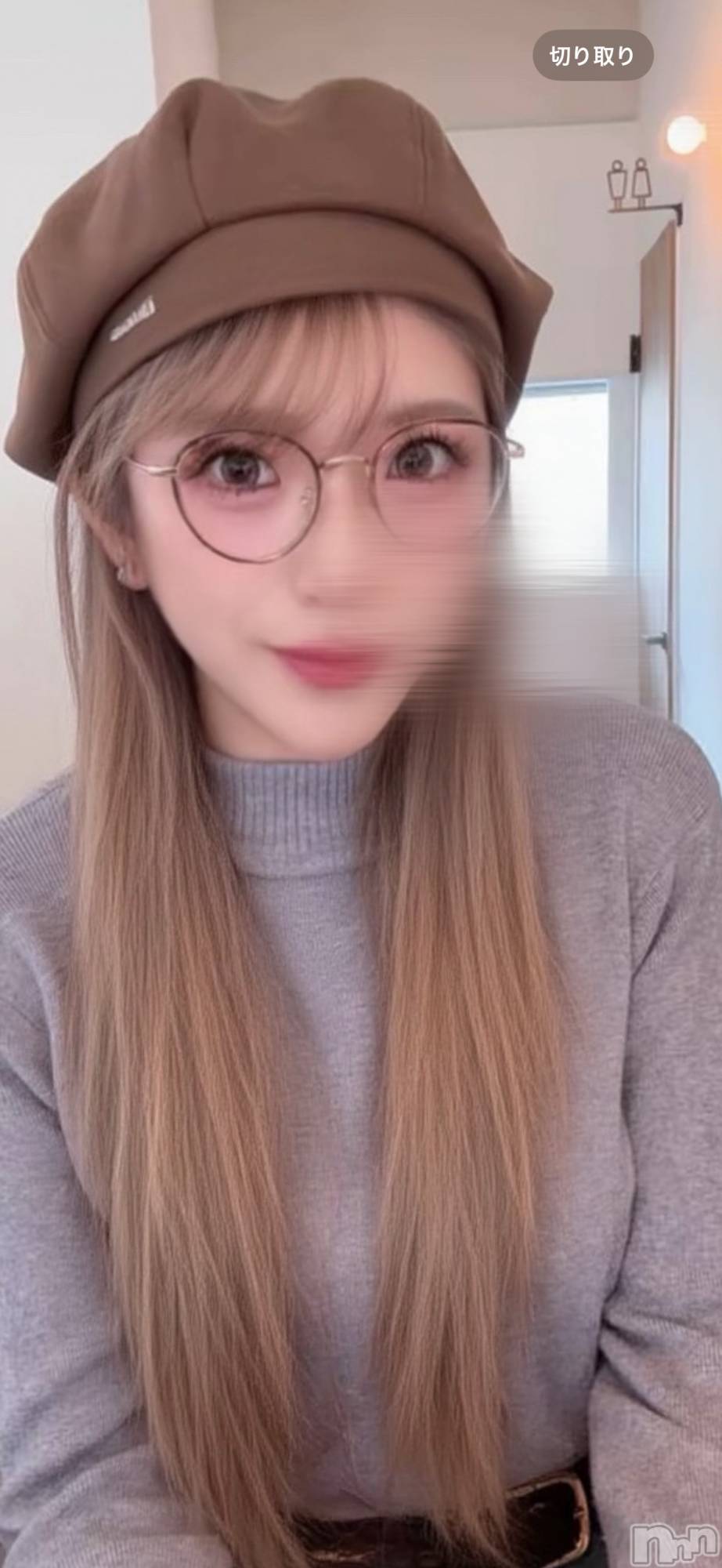 �����������Х��顦�����CLUB ALBATROSS(����Хȥ���) ��2026ǯ2��24���̥�֥����֥��������😏💕��