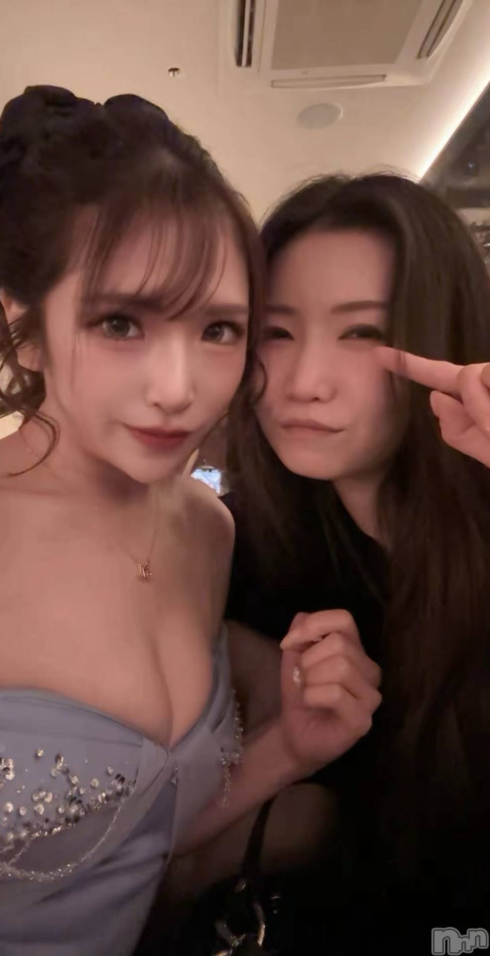 �����������Х��顦�����CLUB ALBATROSS(����Хȥ���) ��2026ǯ2��26���̥�֥���������Υإ��ᥤ�������