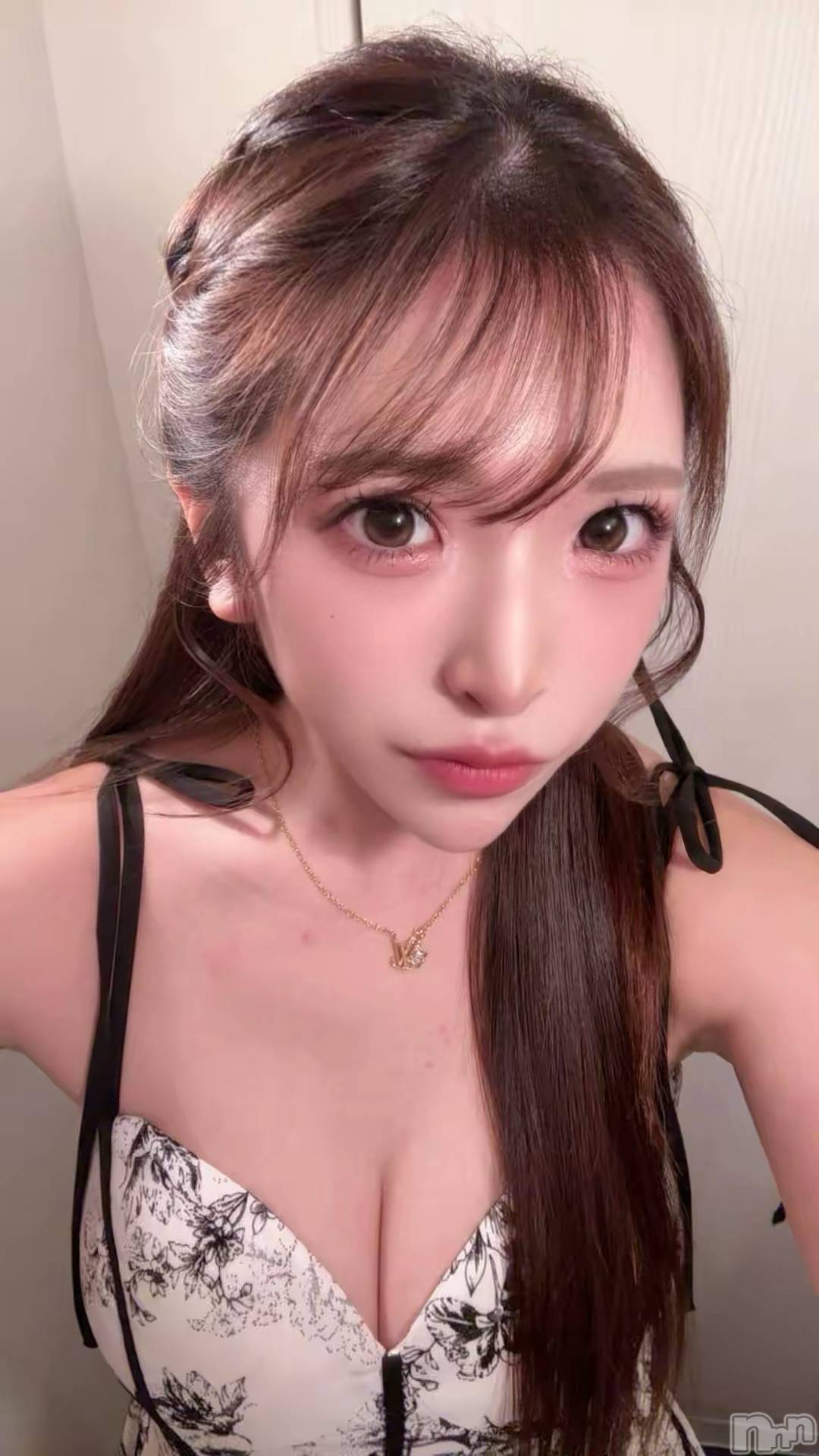 �����������Х��顦�����CLUB ALBATROSS(����Хȥ���) ��2026ǯ2��26���̥�֥�����NOW🌟🌟��