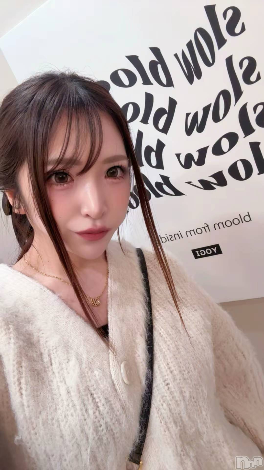 �����������Х��顦�����CLUB ALBATROSS(����Хȥ���) ��2026ǯ2��28���̥�֥�����last✌️��