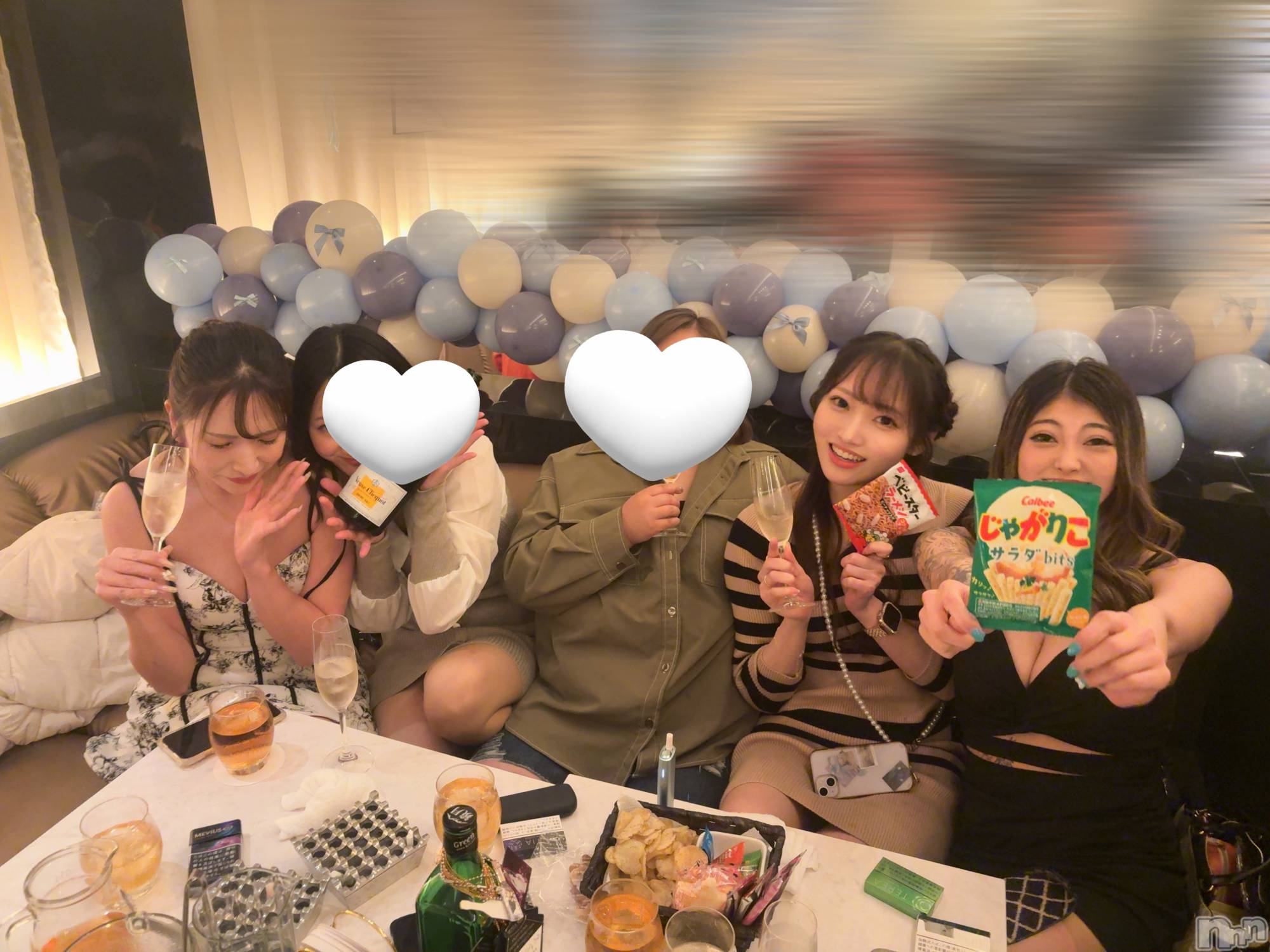 �����������Х��顦�����CLUB ALBATROSS(����Хȥ���) ��2026ǯ3��2���̥�֥����ֵ����ͧã����