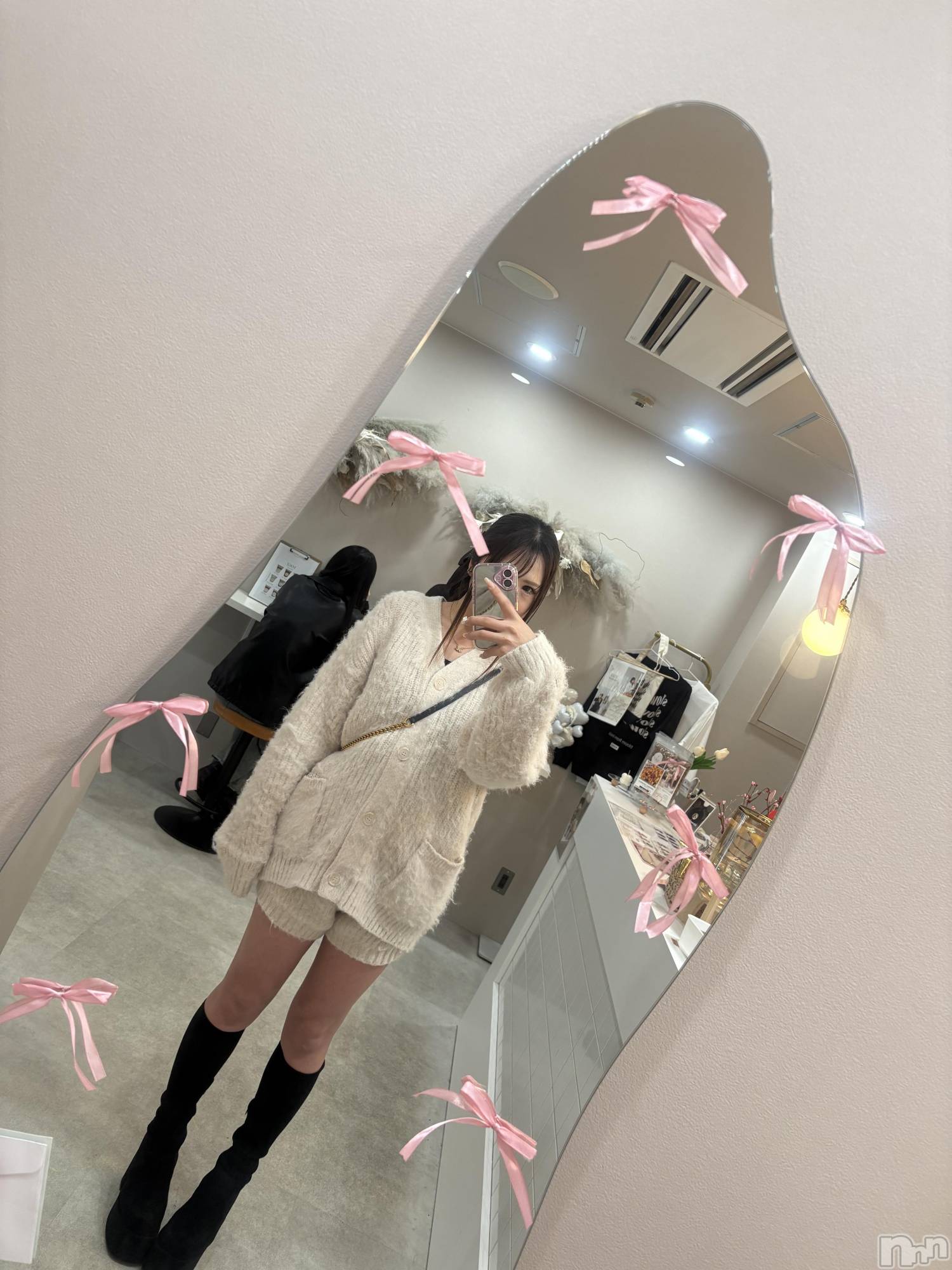 �����������Х��顦�����CLUB ALBATROSS(����Хȥ���) ��2026ǯ3��4���̥�֥����֤��Ԥ����