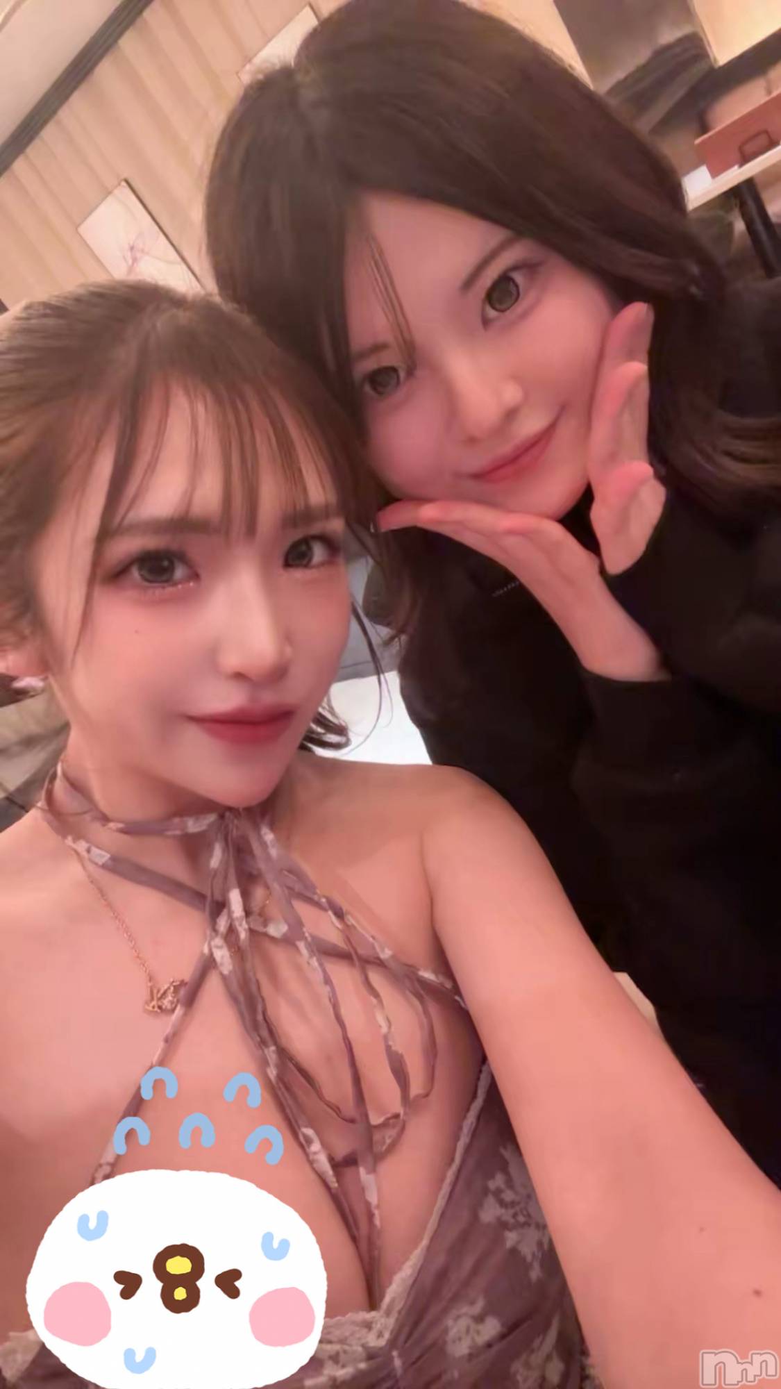 �����������Х��顦�����CLUB ALBATROSS(����Хȥ���) ��2026ǯ3��11���̥�֥����֤Ҥ�Τ����💞��