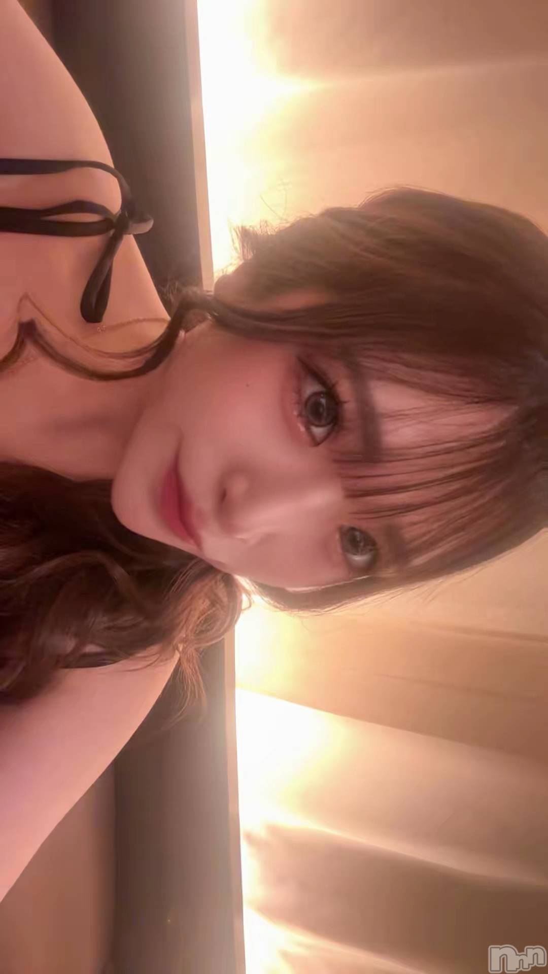 �����������Х��顦�����CLUB ALBATROSS(����Хȥ���) ��2026ǯ3��12���̥�֥�����2�ĤΤ��Τ餻📢⭐️��