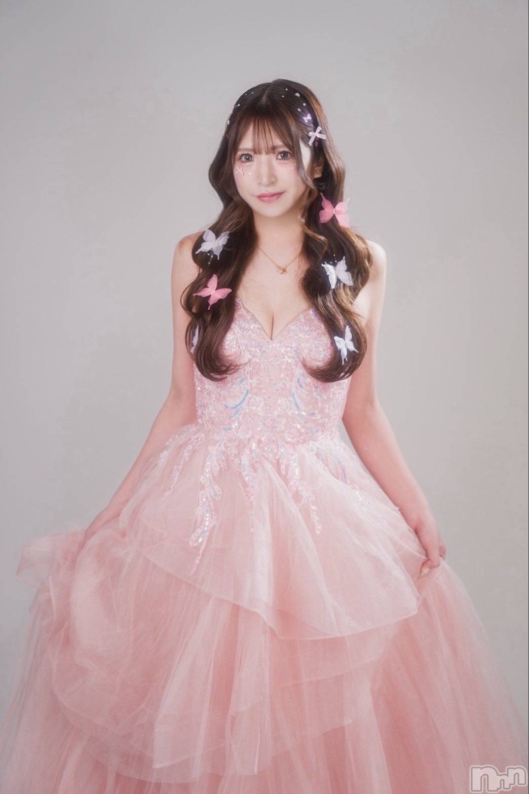 �����������Х��顦�����CLUB ALBATROSS(����Хȥ���) ��2026ǯ3��18���̥�֥����֤������󤢤�����‼️��