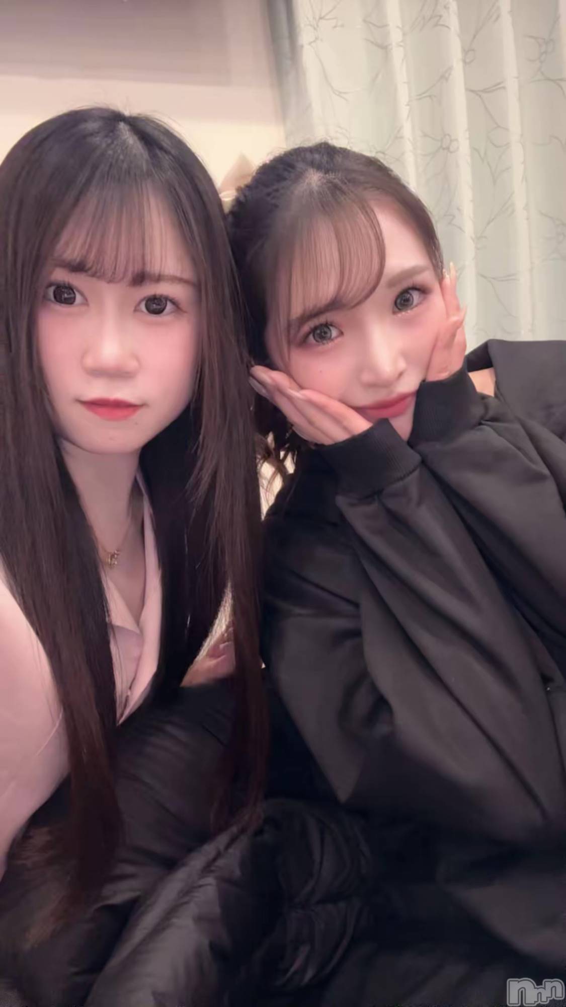 �����������Х��顦�����CLUB ALBATROSS(����Хȥ���) ��2026ǯ3��19���̥�֥����ְ����Ρ���