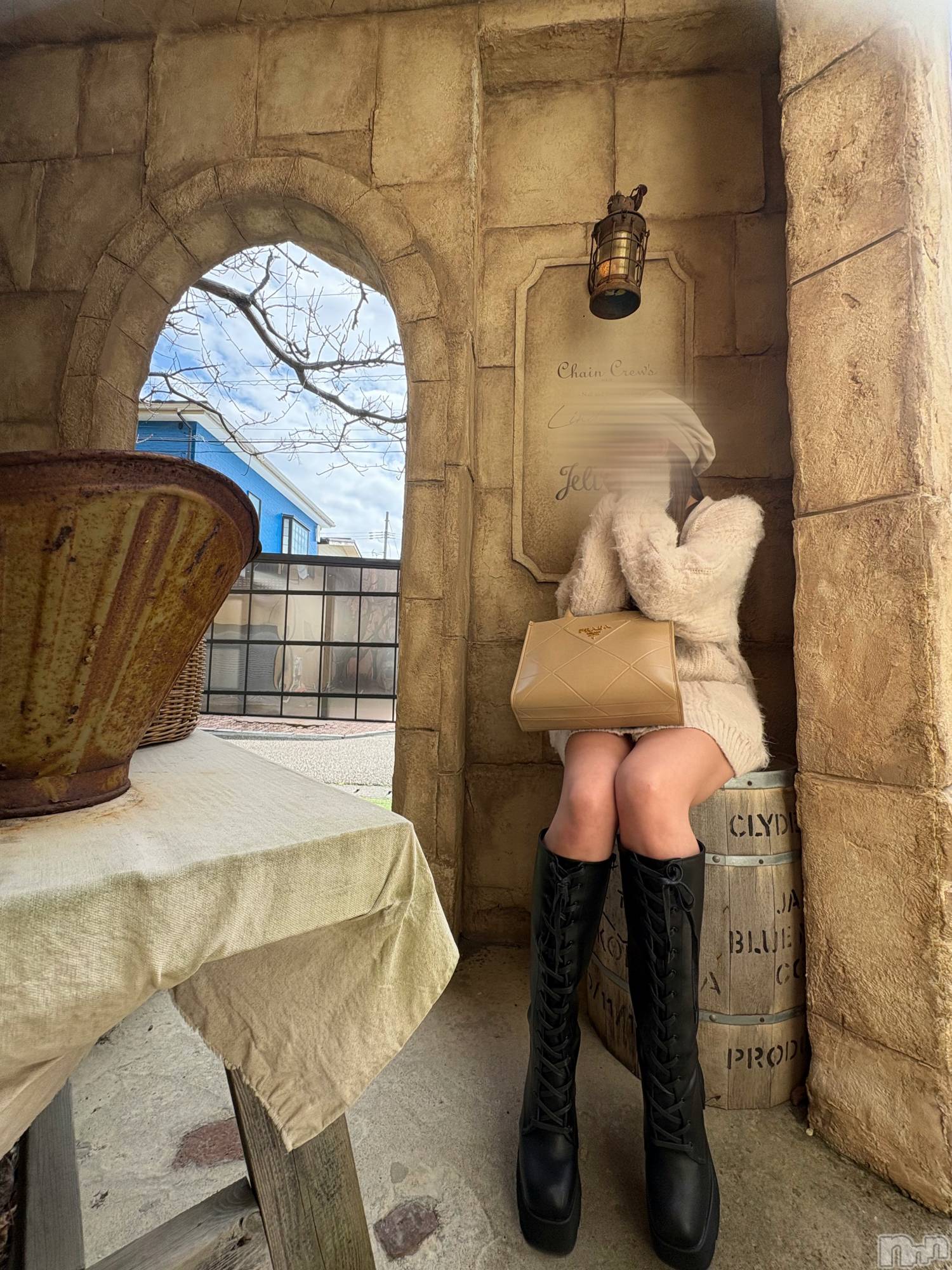 �����������Х��顦�����CLUB ALBATROSS(����Хȥ���) ��2026ǯ3��19���̥�֥����ֳ�ư��