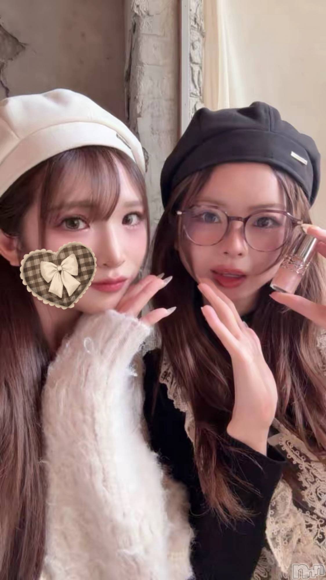 �����������Х��顦�����CLUB ALBATROSS(����Хȥ���) ��2026ǯ3��21���̥�֥����ֳ�ư��