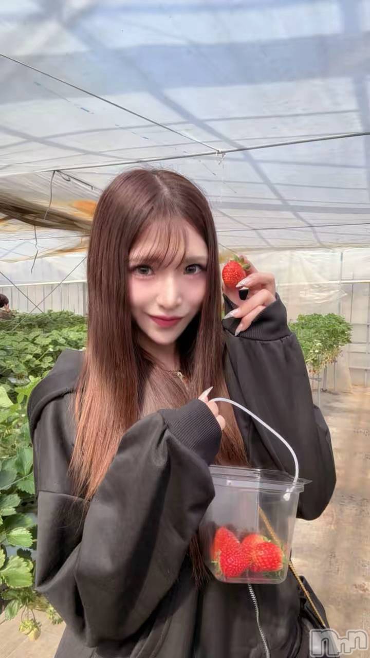 �����������Х��顦�����CLUB ALBATROSS(����Хȥ���) ��2026ǯ3��23���̥�֥����֥��֥�����ؤ���Ƥ�‼️��