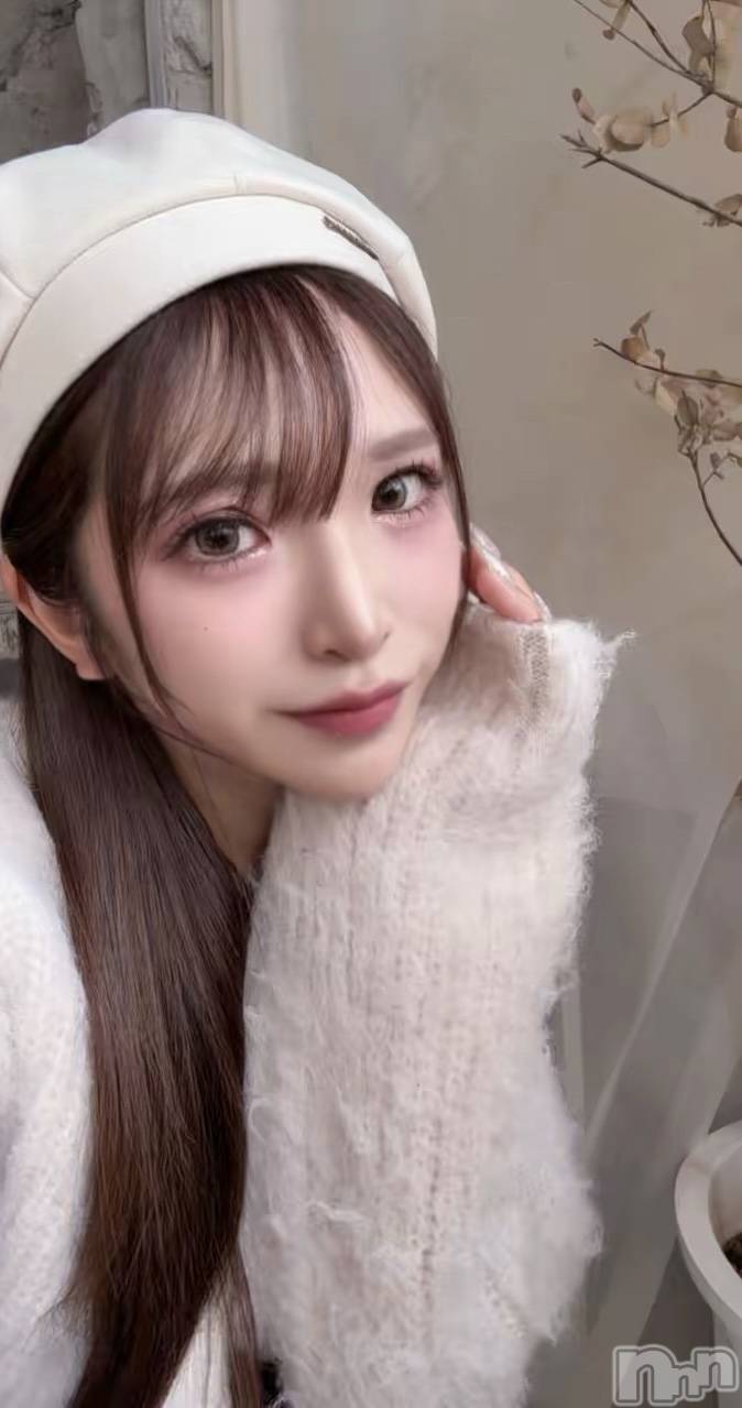 �����������Х��顦�����CLUB ALBATROSS(����Хȥ���) ��2026ǯ3��24���̥�֥����֤�������������