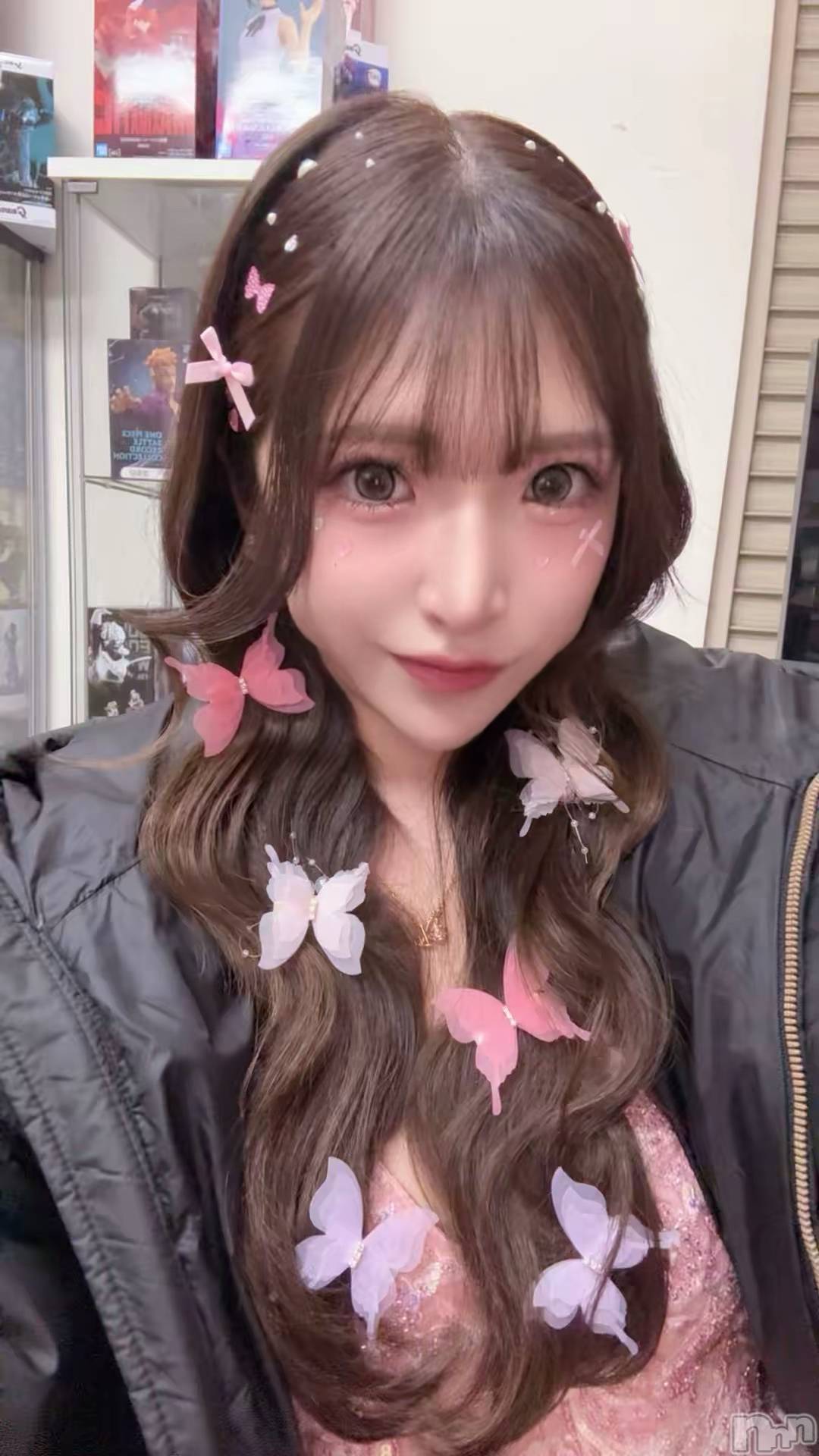 �����������Х��顦�����CLUB ALBATROSS(����Хȥ���) ��2026ǯ3��26���̥�֥������������������Τ��ȡ���