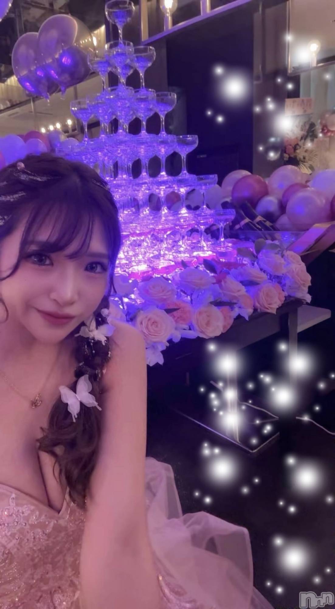 �����������Х��顦�����CLUB ALBATROSS(����Хȥ���) ��2026ǯ3��30���̥�֥����֥С����ǡ�������