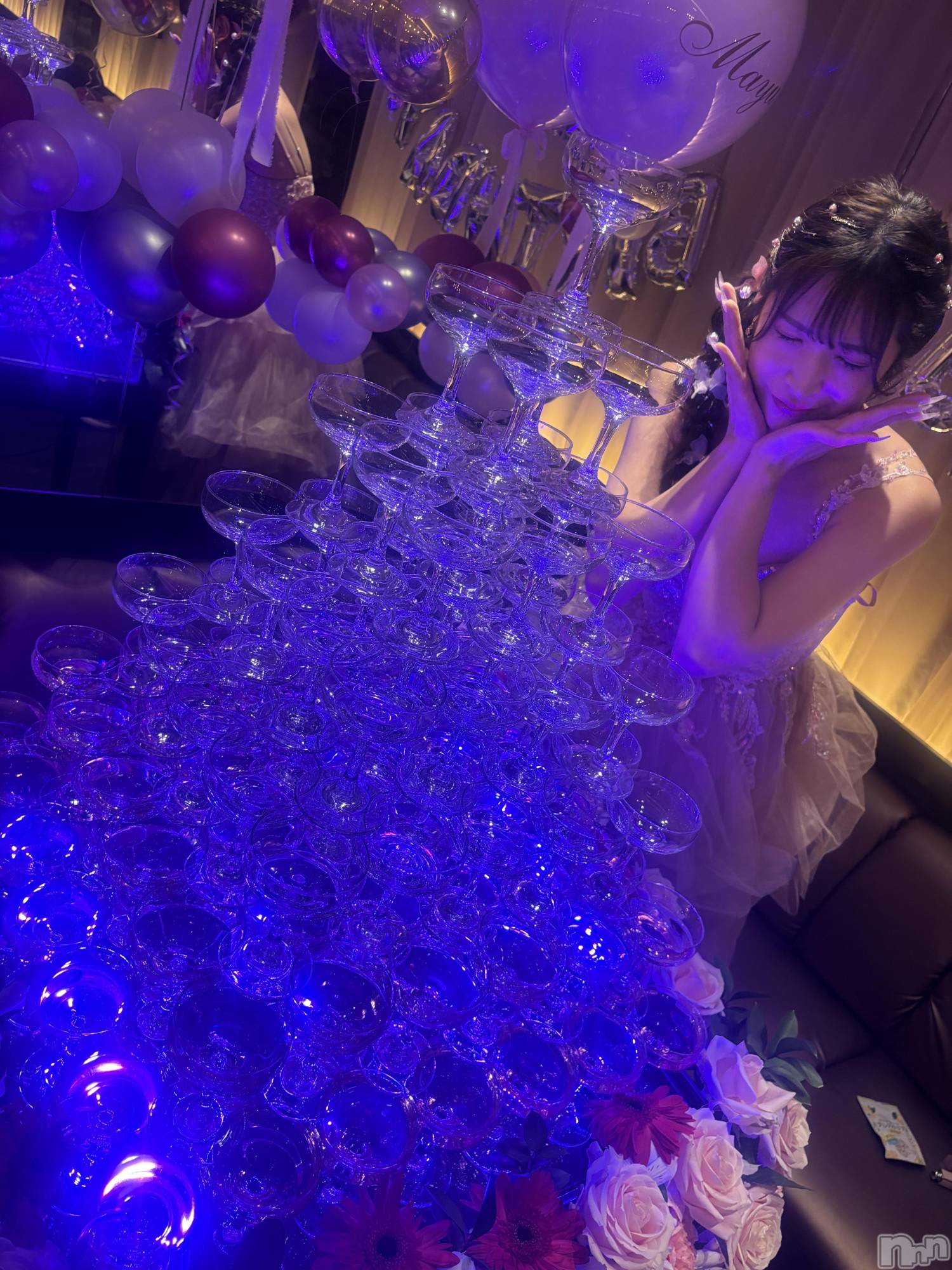 �����������Х��顦�����CLUB ALBATROSS(����Хȥ���) ��2026ǯ3��31���̥�֥����֥饹�Ȥ���🌸��