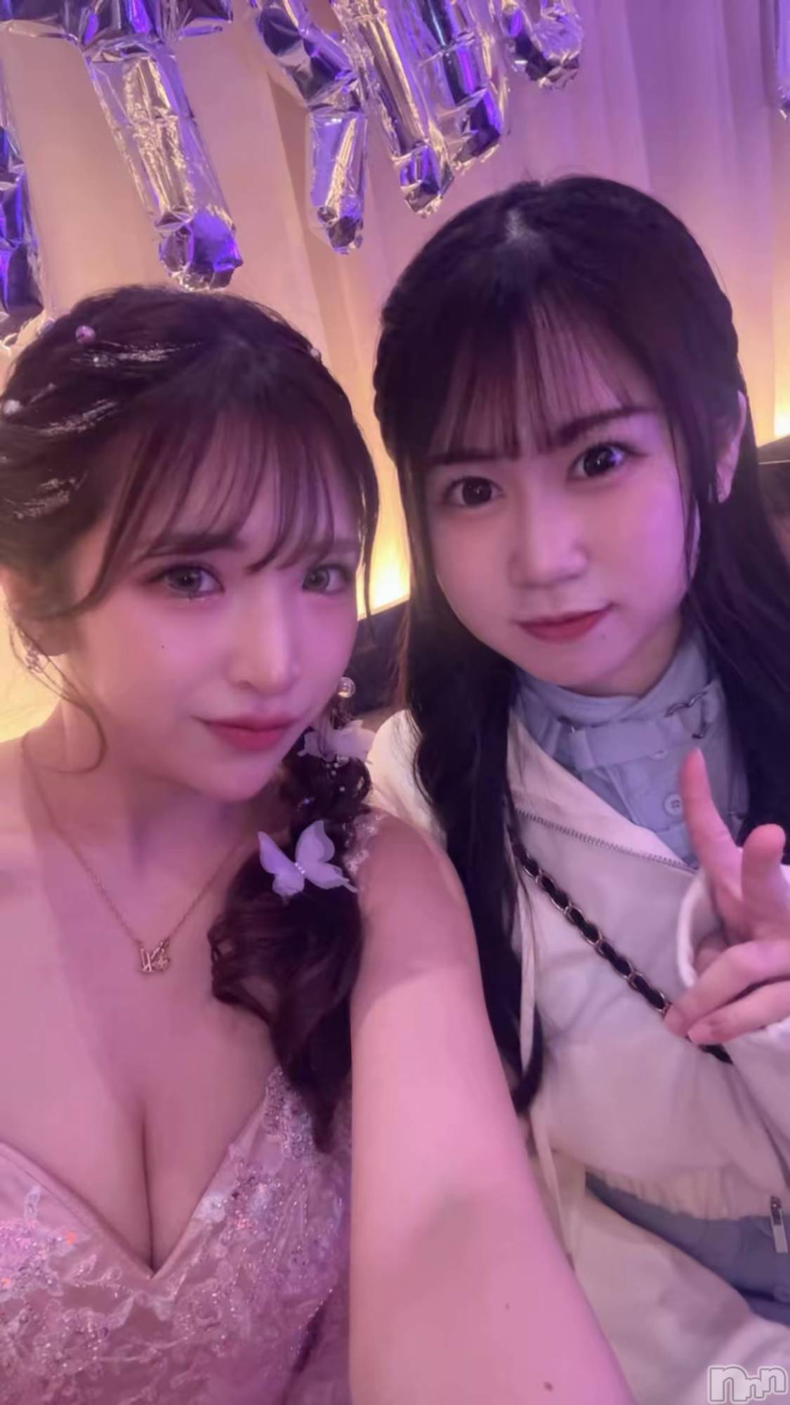 �����������Х��顦�����CLUB ALBATROSS(����Хȥ���) ��2026ǯ4��3���̥�֥������ɤ����ʤ�����⁉️��