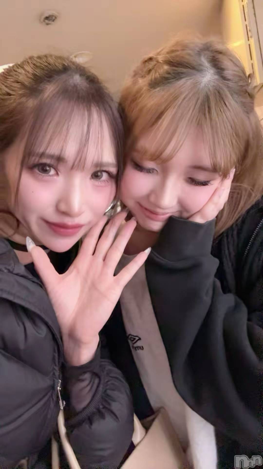 �����������Х��顦�����CLUB ALBATROSS(����Хȥ���) ��2026ǯ4��3���̥�֥����֤������󤹤롪����