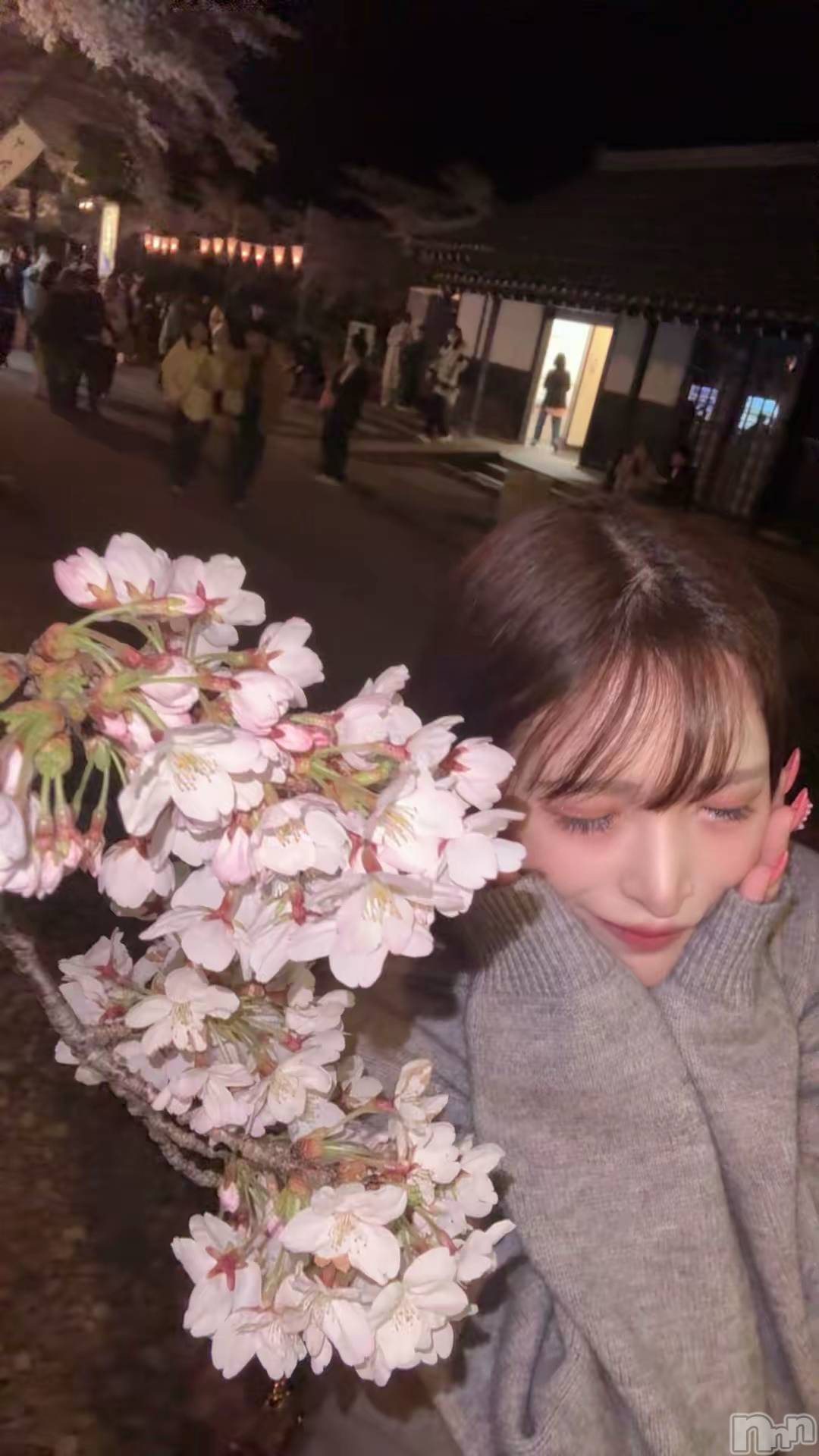 �����������Х��顦�����CLUB ALBATROSS(����Хȥ���) ��2026ǯ4��6���̥�֥����֤��Ĥ֤��